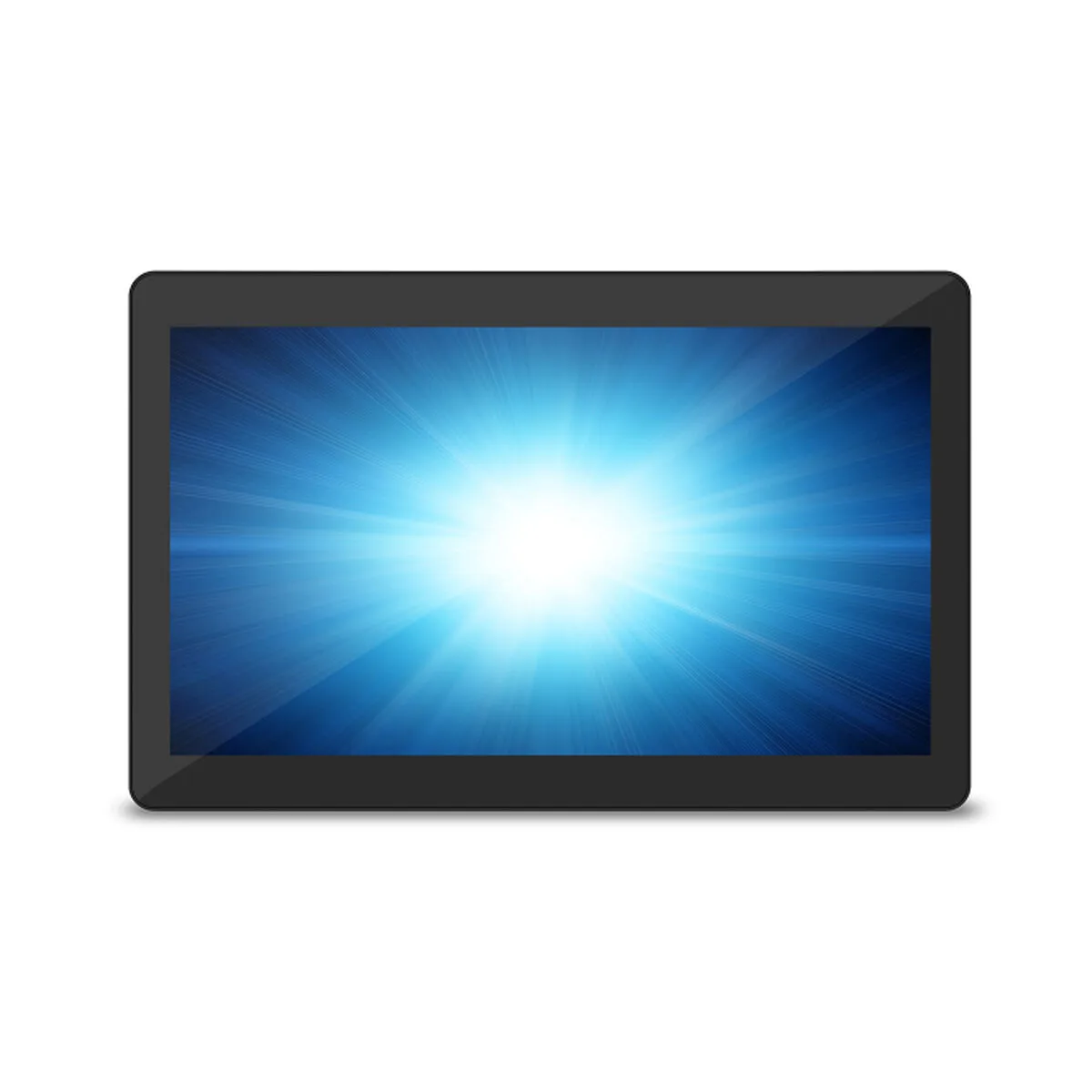Tout en un elo touch systems e850204 15 6 intel core i3 8100t 8 gb ram 128 gb ssd s5500442579. Chez Diaytar, nous valorisons autant la fonction que la forme dans chaque produit que nous ajoutons à notre collection