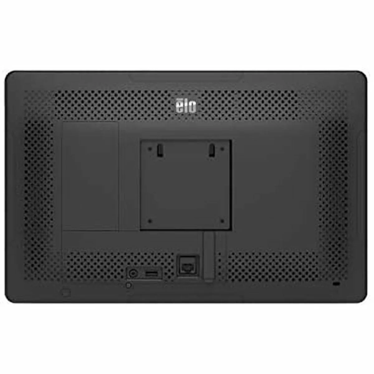 Tout en un elo touch systems e850204 15 6 intel core i3 8100t 8 gb ram 128 gb ssd s5500442586. Diaytar, c'est votre partenaire de confiance pour construire un quotidien plus fluide, plus beau, et plus inspirant.