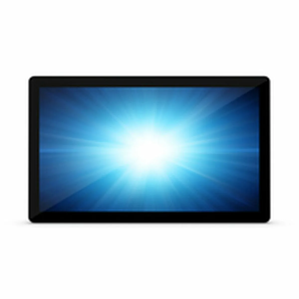 Tout en un elo touch systems i ser 2 0 no 21 5 64 bits intel celeron j4105 4 gb ram 128 gb ssd s5500442474. Notre équipe chez Diaytar est une brigade de passionnés, toujours en chasse pour dénicher la perle rare qui vous fera vibrer.