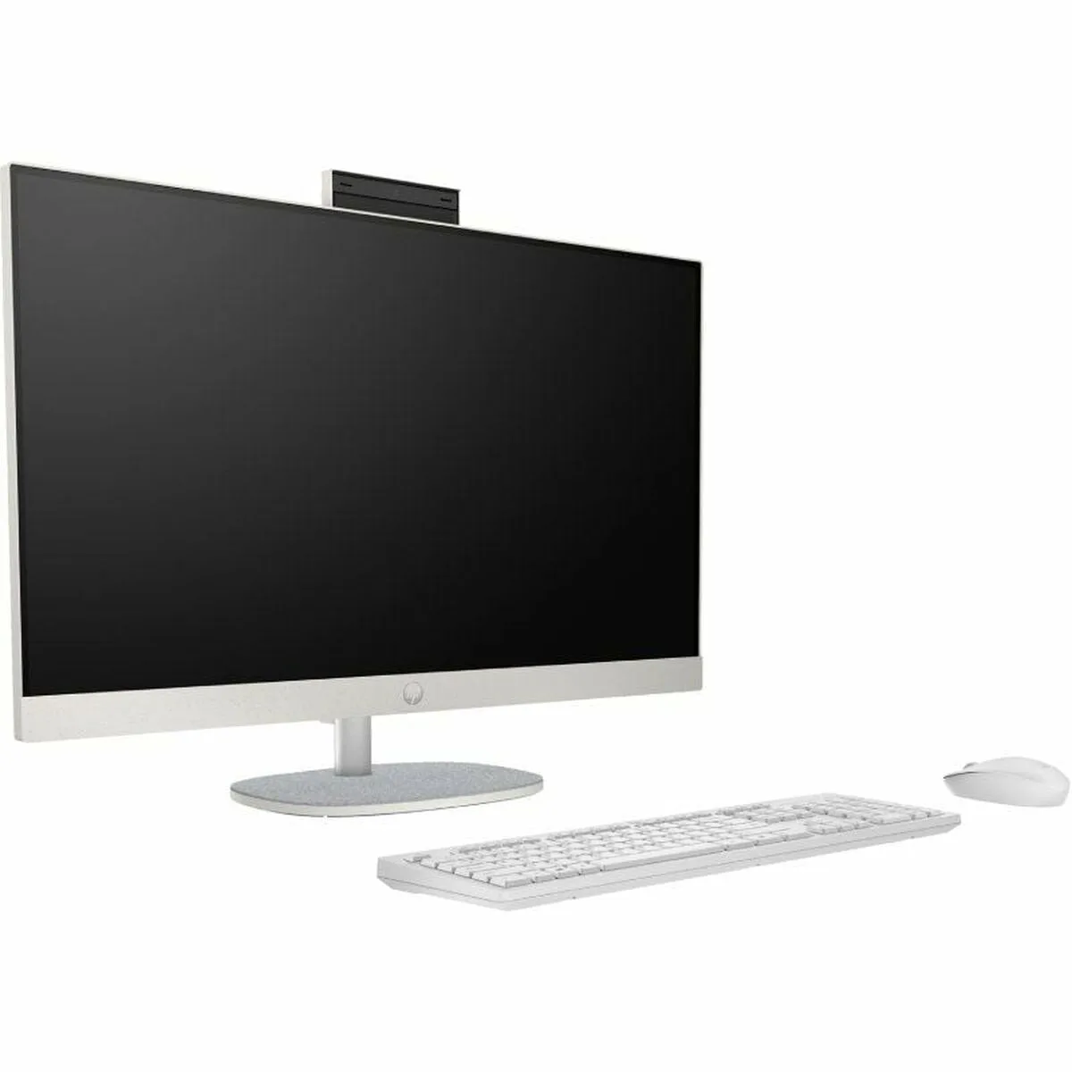 Tout en un hp 27 cr0077ns 27 intel core i5 16 gb ram 1 tb ssd s991705958. Chez Diaytar, nous valorisons autant la fonction que la forme dans chaque produit que nous ajoutons à notre collection