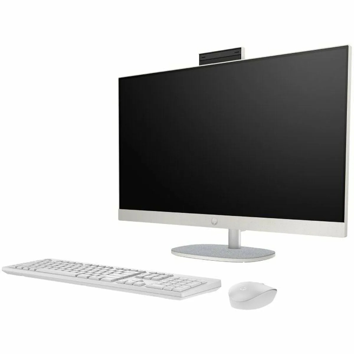Tout en un hp 27 cr0077ns 27 intel core i5 16 gb ram 1 tb ssd s991705978. Diaytar capitalise sur la diversité : notre force est de vous offrir un choix immense sans jamais sacrifier la qualité