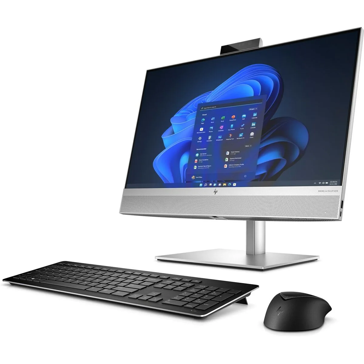 Tout en un hp 5v8u4ea 23 8 intel core i7 12700 16 gb ram 512 gb ssd s913544720. Nous sélectionnons pour Diaytar des produits qui ont une histoire, une âme, et qui sauront trouver une place dans la vôtre.