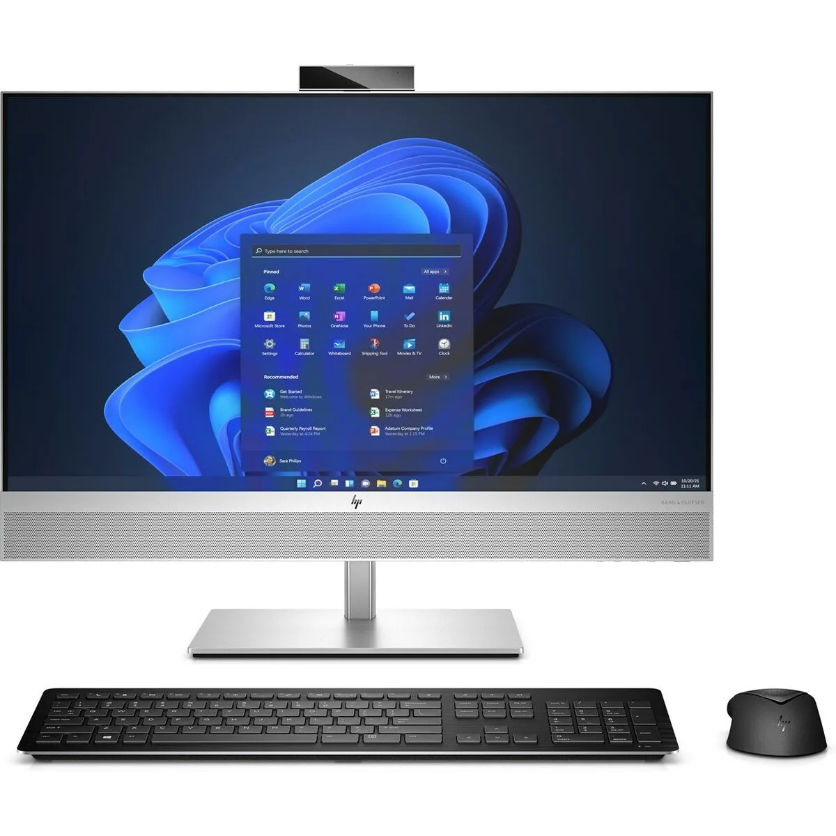 Tout en un hp 628g7et 27 intel core i5 12600 16 gb ram 512 gb ssd s9111597144. La boutique en ligne Diaytar, un terrain de jeu infini pour tous ceux qui aiment découvrir des produits utiles et beaux