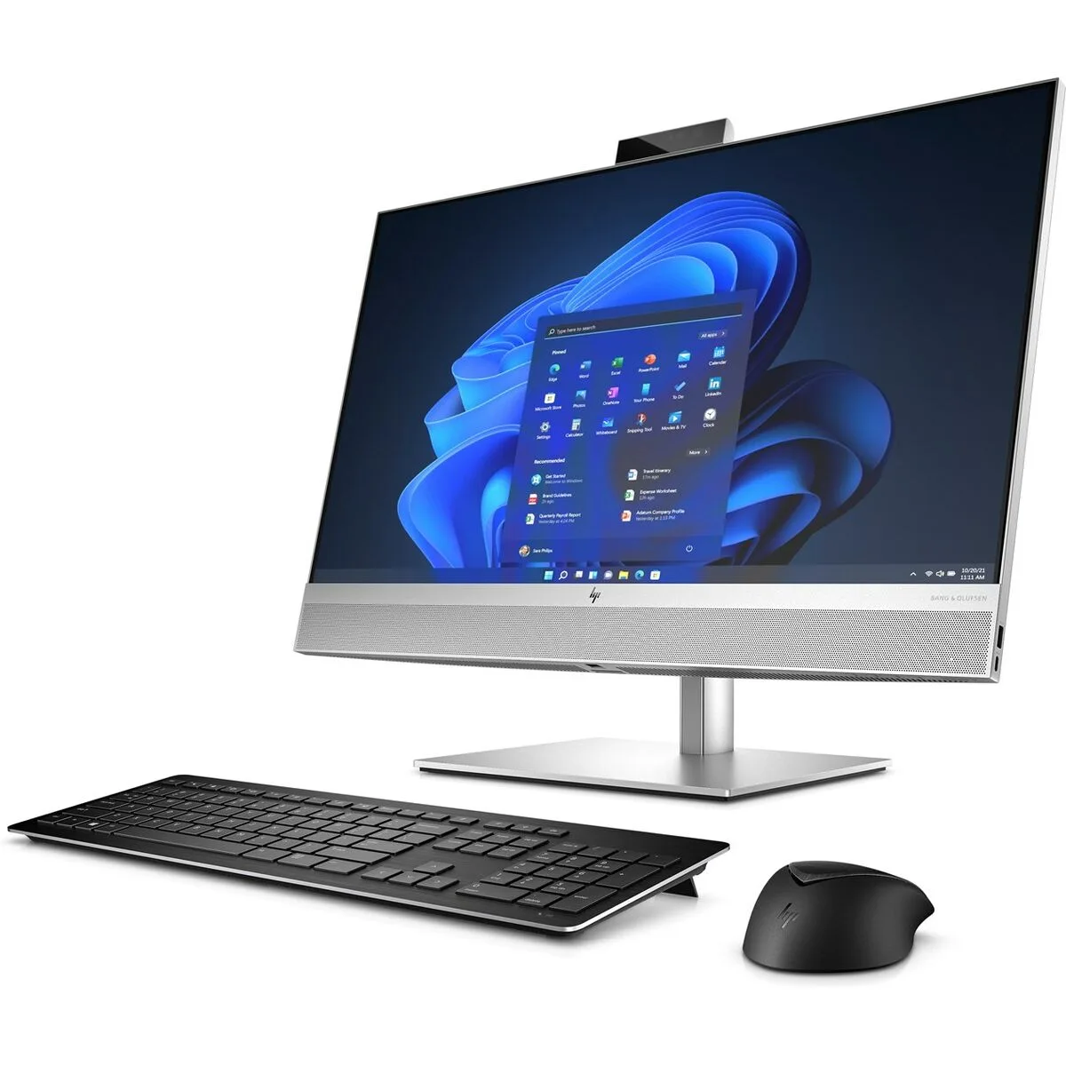 Tout en un hp 628g7et 27 intel core i5 12600 16 gb ram 512 gb ssd s9111597157. Bienvenue chez Diaytar, où nous croyons que le meilleur produit est celui qui vous trouve, et non l'inverse.