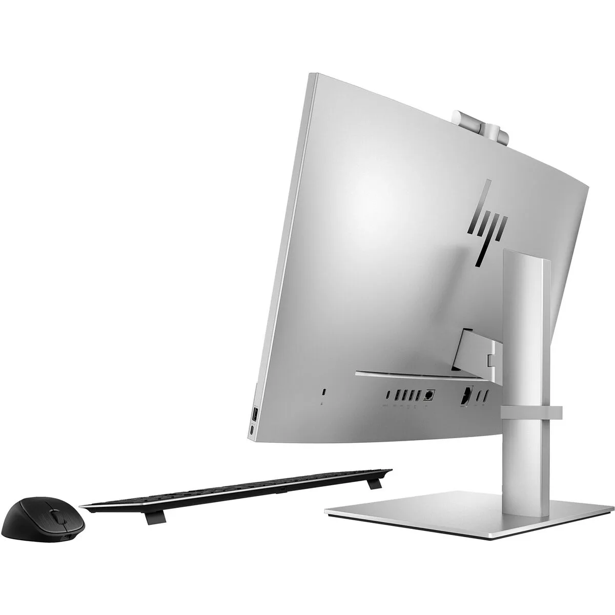 Tout en un hp 628m9et 23 8 intel core i5 13500 16 gb ram 512 gb ssd s9111243355. Nous avons infusé Diaytar avec une dose massive de passion pour le produit. Contagieux : vous allez l'attraper.