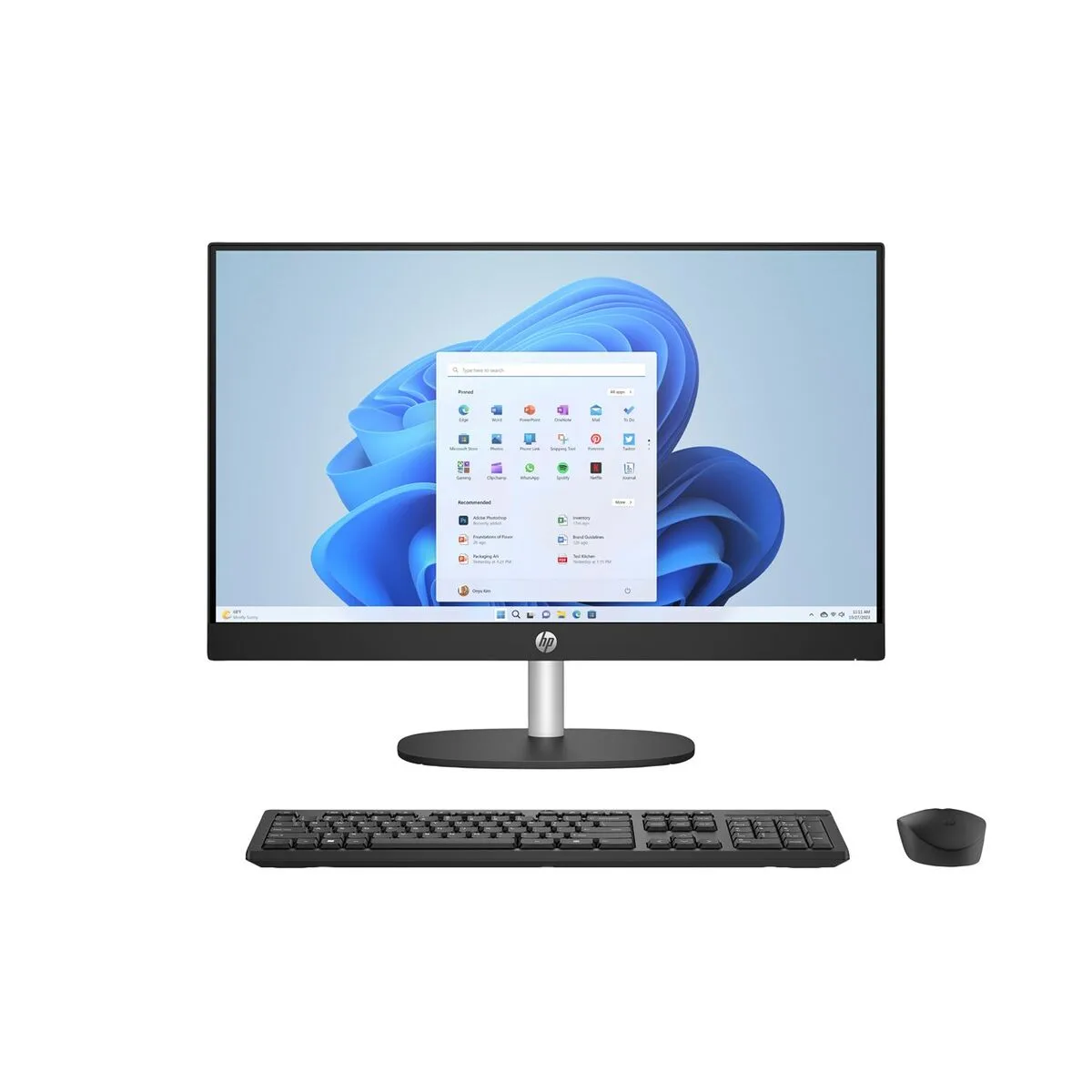 Tout en un hp 9u2k2ea 23 8 amd ryzen 7 7730u amd ryzen tm 7 7730u 16 gb ram 512 gb ssd s9112447541. L'ambition de Diaytar : devenir votre boutique en ligne de référence pour tous les produits qui améliorent votre vie