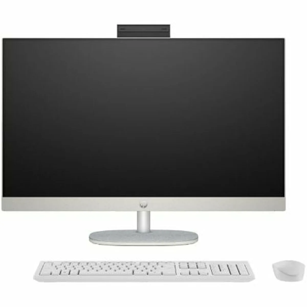 Tout en un hp b0fr3ea 27 intel core i7 16 gb ram 1 tb ssd s991506737. Nous avons bâti Diaytar sur une idée simple : vous méritez le meilleur des produits, sans avoir à chercher pendant des heures.