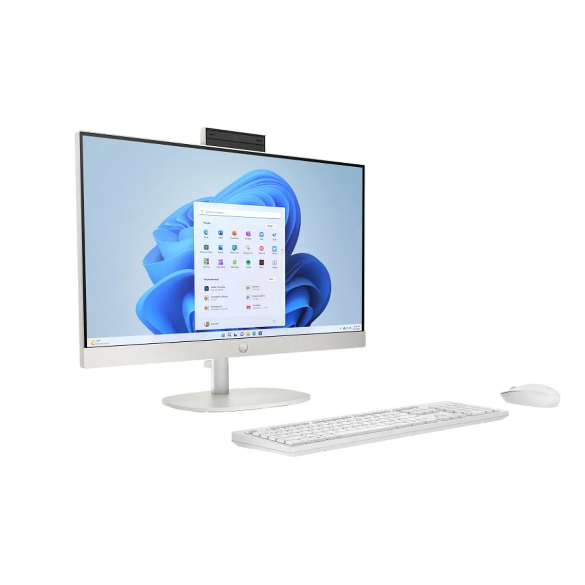Tout en un hp b9gt2ea 23 8 i5 1334u 16 gb ram 512 gb ssd s563298279. Pour un shopping sans limites : Diaytar déniche pour vous le meilleur des produits généraux, électroniques et de style de vie