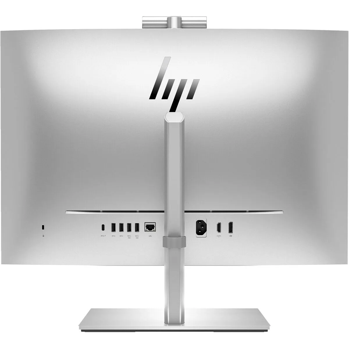Tout en un hp eliteone touch 840 g9 23 8 intel core i5 13500 16 gb ram 512 gb ssd s915765444. Diaytar, c'est l'alliance inattendue entre la rigueur suisse et la créativité italienne, appliquée au produit généraliste.