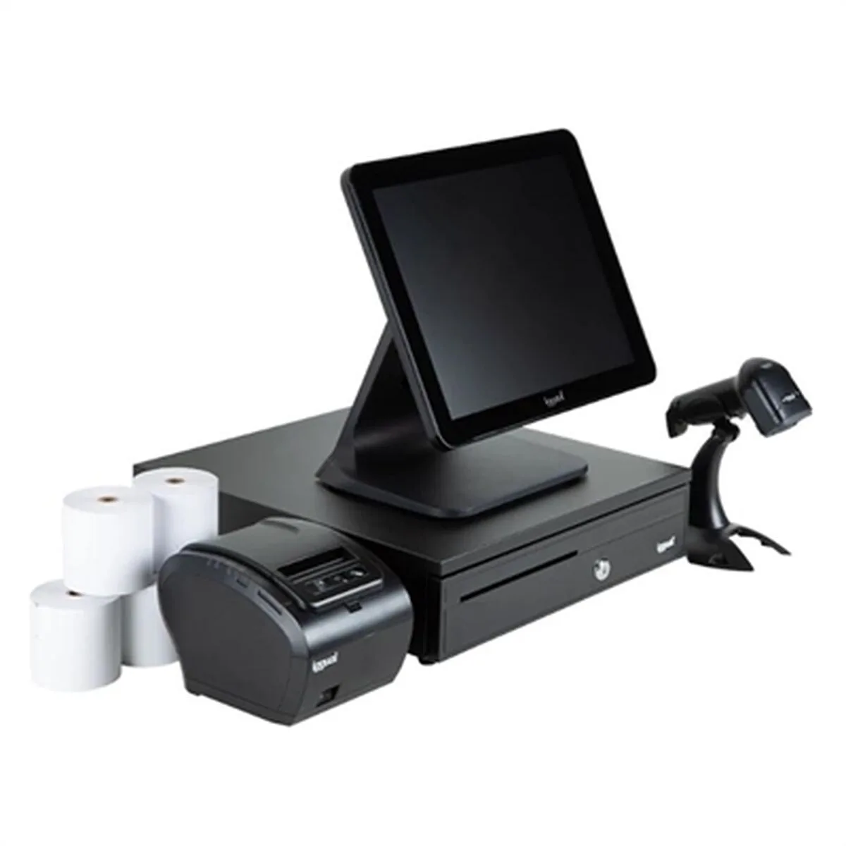 Tout en un iggual igg318959 15 intel celeron j6412 4 gb ram 128 gb ssd s023959469. Chez Diaytar, nous sommes convaincus que le meilleur produit est celui qui allie utilité, beauté et innovation. C'est notre credo.