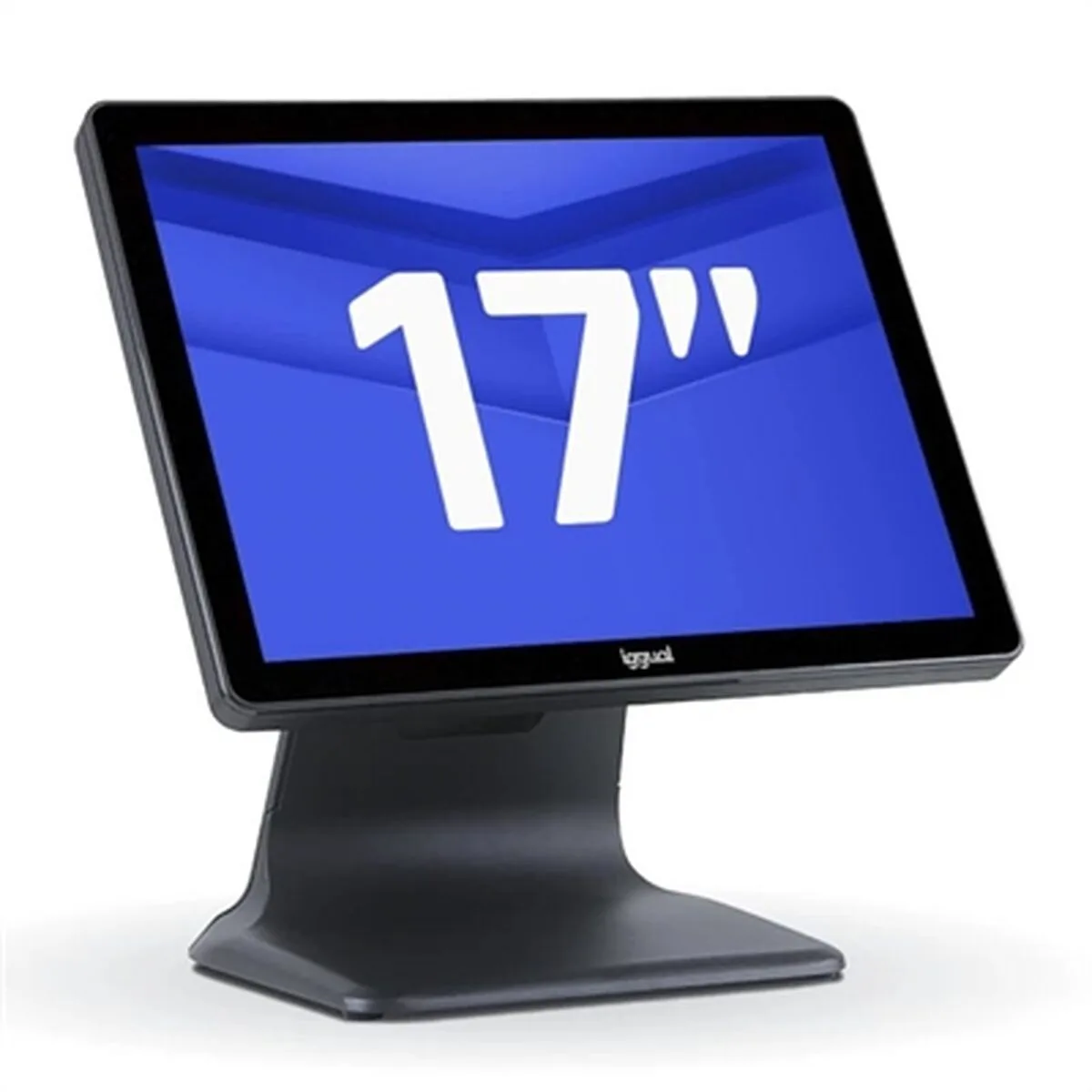 Tout en un iggual tpv aio 17 i5 8350u 8gb 256gb w10iot 17 8 gb ram 256 gb ssd s024313960. Diaytar est le trait d'union entre le monde de la tech et celui du lifestyle, pour une expérience utilisateur sans faille.