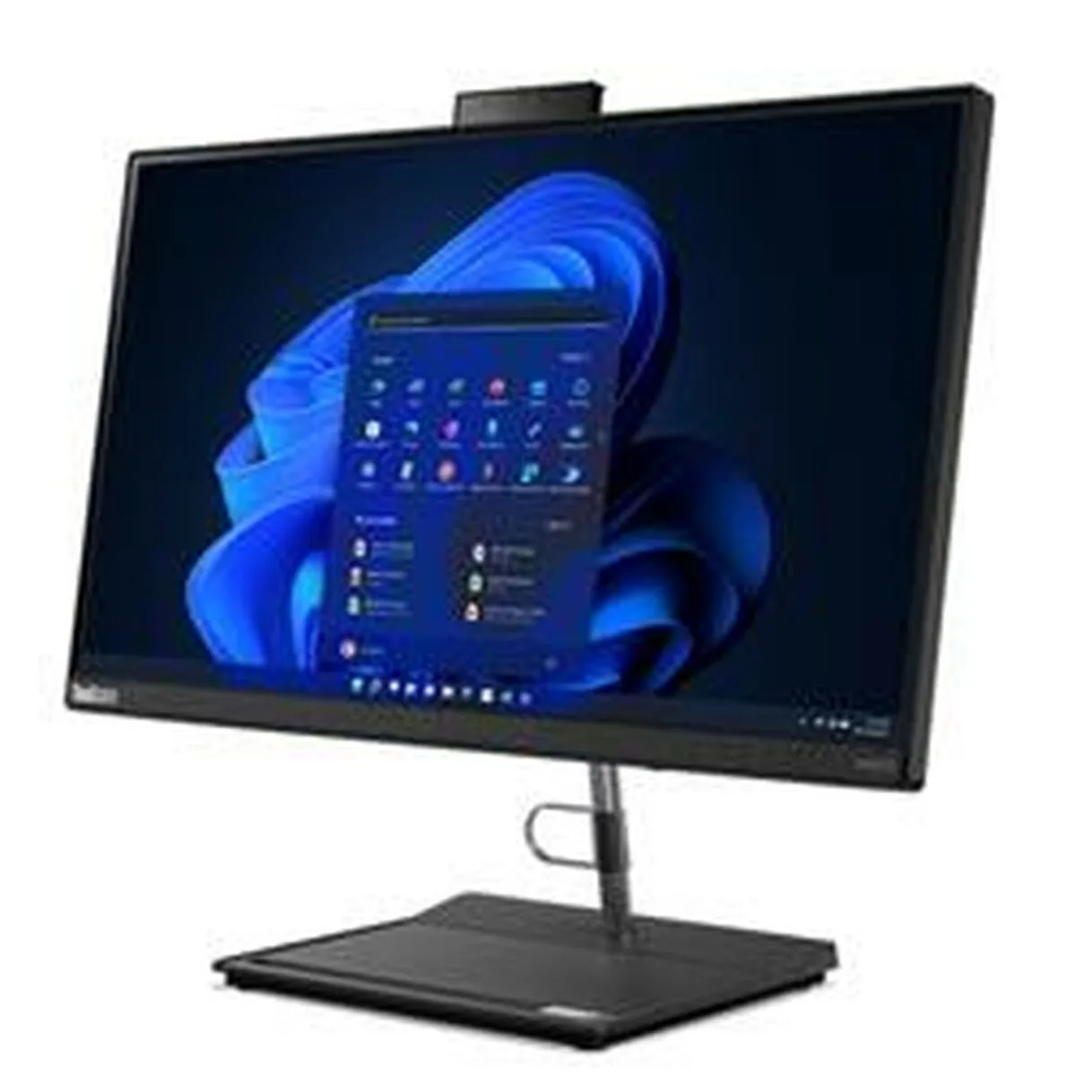 Tout en un lenovo 12b3005usp 8 gb ram 256 gb ssd s779786734. Chez Diaytar, chaque visite est l'occasion de découvrir un nouveau produit génial, qu'il soit électronique ou domestique