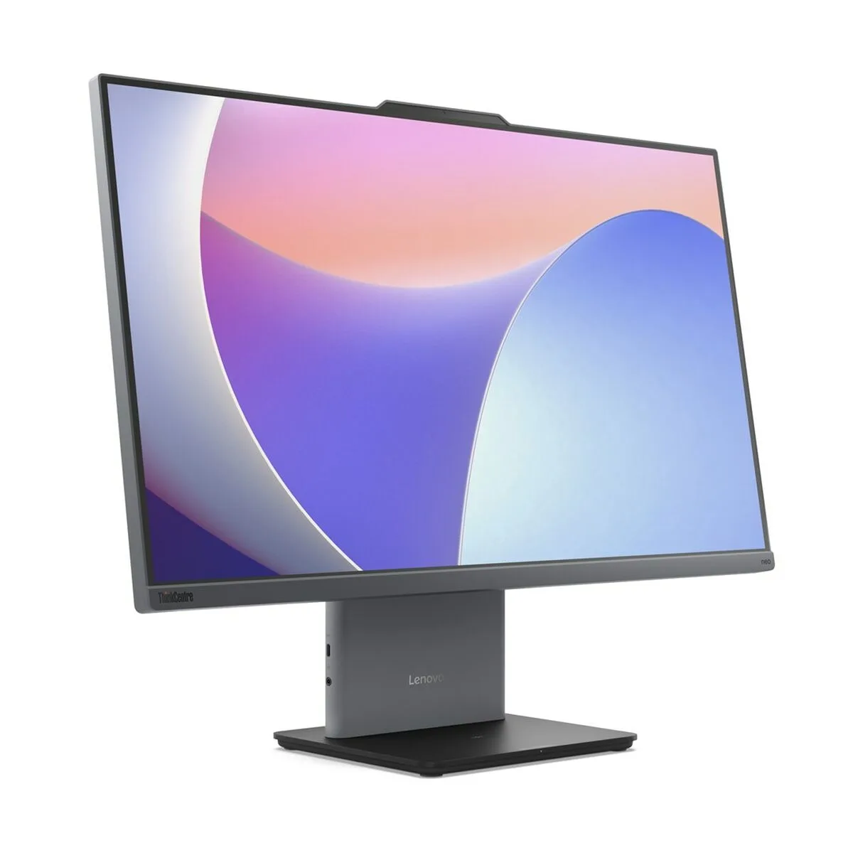 Tout en un lenovo 12sa0012pb 27 intel core i3 1315u 16 gb ram 512 gb ssd qwerty s9111636952. Chez Diaytar, nous fusionnons l'utile à l'agréable avec une gamme complète de produits soigneusement choisis pour leur design et leur fonctionnalité