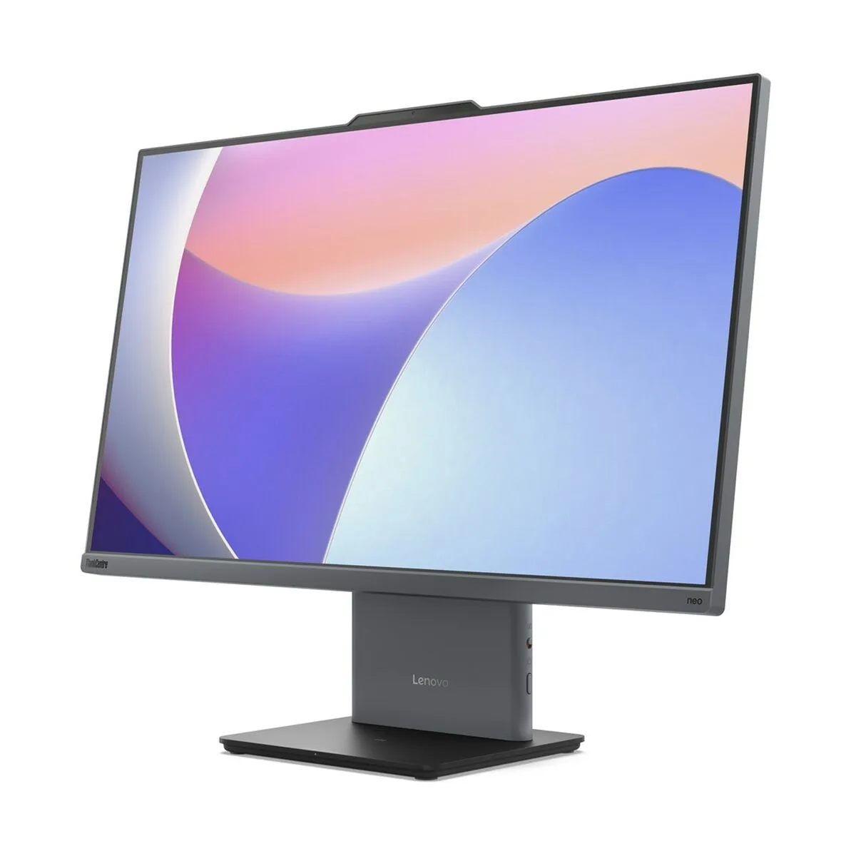 Tout en un lenovo 12sa0012pb 27 intel core i3 1315u 16 gb ram 512 gb ssd qwerty s9111636980. Diaytar, c'est la démonstration que le meilleur des produits est à portée de clic, sans compromis, sans attente.