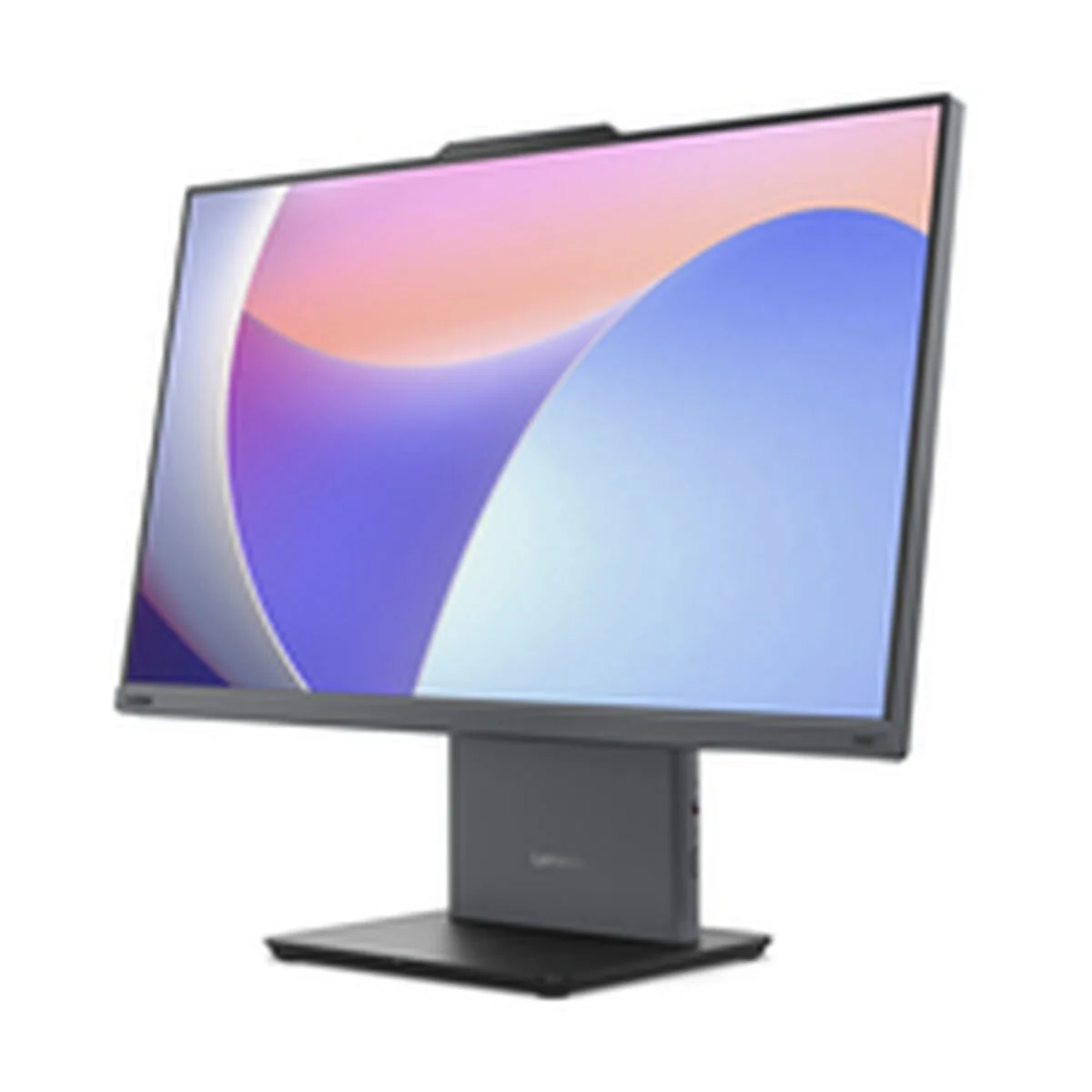 Tout en un lenovo 12sc0009pb 23 8 intel core i3 1315u 8 gb ram 512 gb ssd qwerty s9111243854. Diaytar vous propose une sélection pointue de produits électroniques innovants et d'articles maison qui transforment votre quotidien