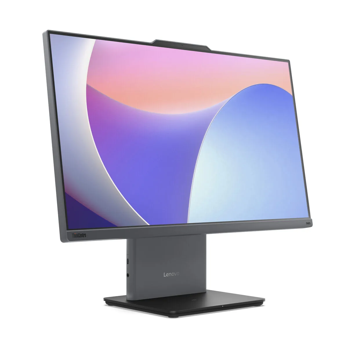 Tout en un lenovo 12sd000bsp 23 8 16 gb ram 512 gb ssd s5527044284. Diaytar : Votre guide shopping pour une sélection exigeante de produits tendance, technologiques et domestiques