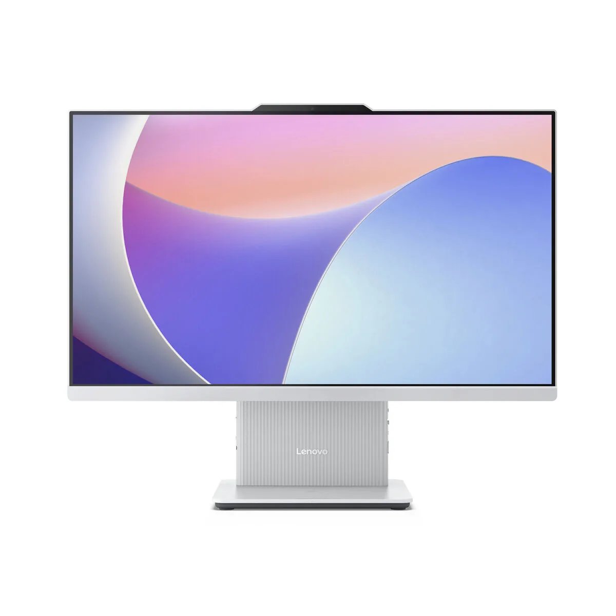 Tout en un lenovo 23 8 intel core i5 13420h 16 gb ram 512 gb ssd s7101951340. Chez Diaytar, nous sommes convaincus que le meilleur produit est celui qui allie utilité, beauté et innovation. C'est notre credo.