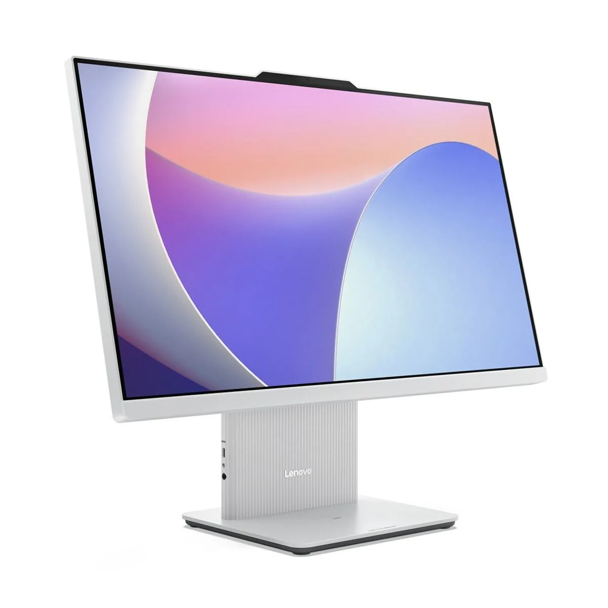 Tout en un lenovo 24irh9 23 8 intel core i3 1315u 16 gb ram 512 gb ssd s9111010659. Diaytar, c'est l'alchimie parfaite entre la froide efficacité de la tech et la chaleur rassurante des produits de qualité.