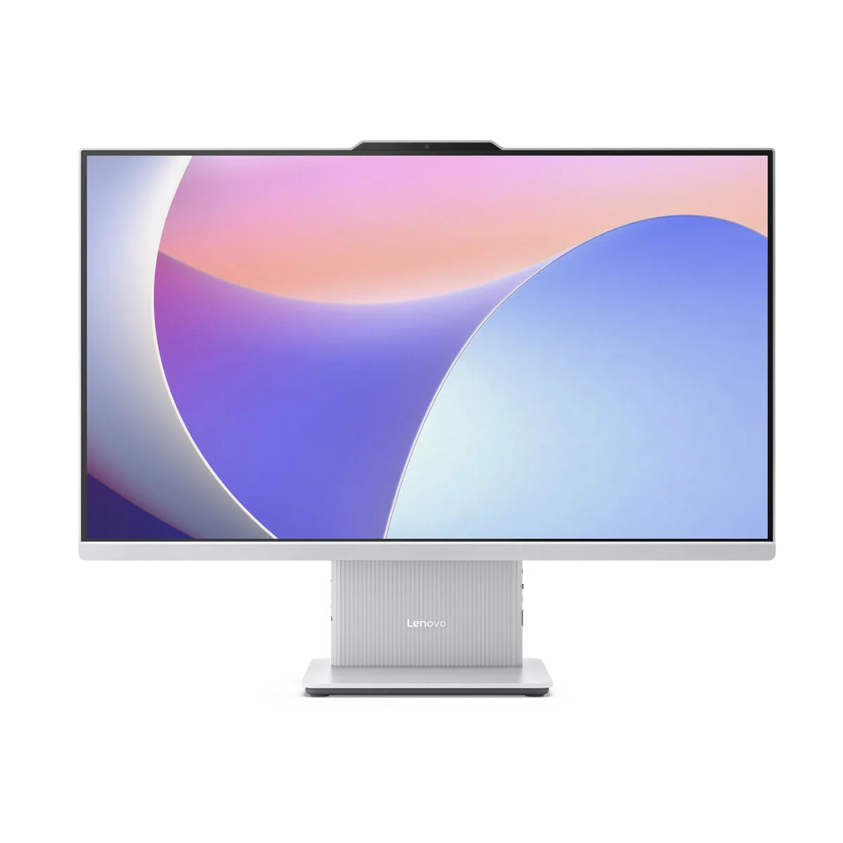 Tout en un lenovo 27 intel core i7 13620h 16 gb ram 512 gb ssd s7101951253. Nous sommes fiers de vous présenter Diaytar, une plateforme où l'amour du produit général et tendance est roi