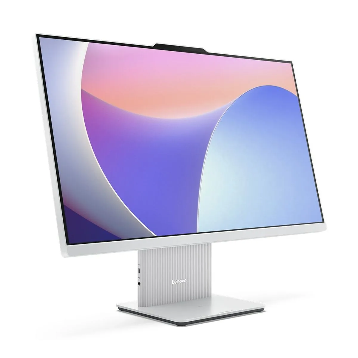 Tout en un lenovo f0hm002rpb 27 intel core i5 13420h 16 gb ram 1 tb ssd s9110475216. Préparez-vous à être impressionné. Diaytar lève le voile sur une sélection de produits qui défie toute concurrence.