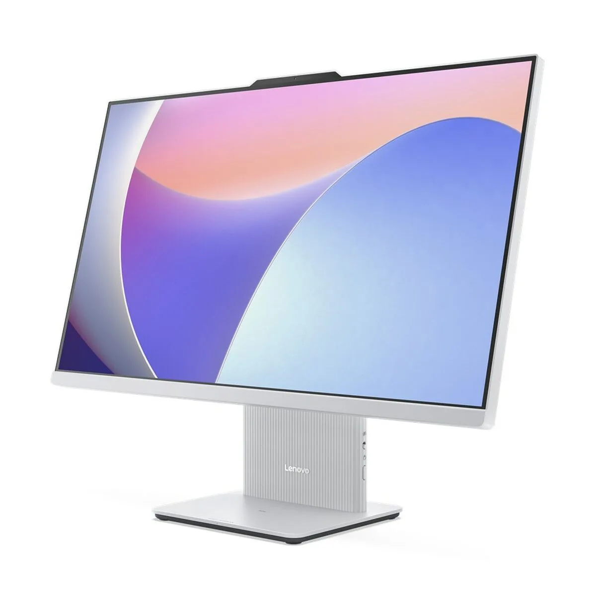 Tout en un lenovo f0hm002rpb 27 intel core i5 13420h 16 gb ram 1 tb ssd s9110475273. Diaytar s'adresse aux esprits modernes en quête de produits qui allient performance technologique et design épuré
