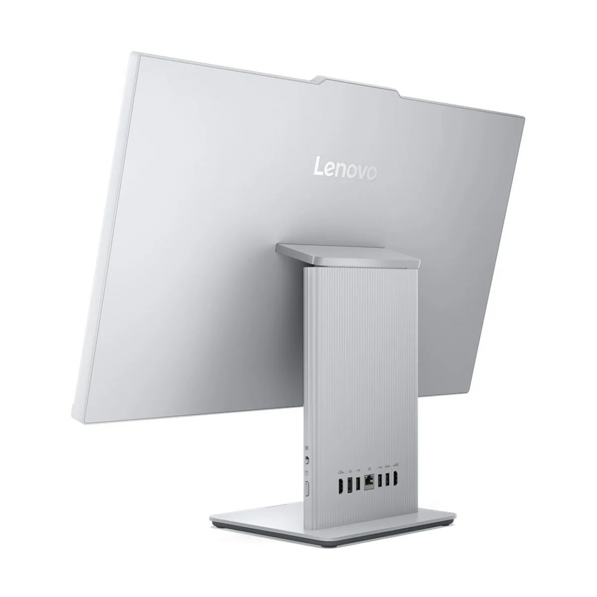 Tout en un lenovo f0hm002tpb 27 intel core i7 13620h 16 gb ram 1 tb ssd s9110475348. Diaytar c'est bien plus qu'une boutique en ligne : c'est un concept où chaque produit, de l'électronique à la décoration, raconte une histoire