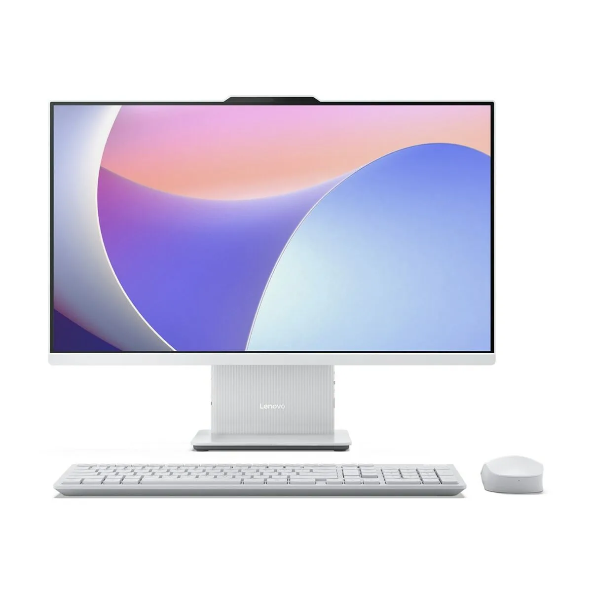 Tout en un lenovo f0hm00dvpb 27 intel core i5 13420h 16 gb ram 1 tb ssd s9111620932. Diaytar, c'est la promesse tenue d'un e-commerce où l'émerveillement devant un produit simple est encore possible.