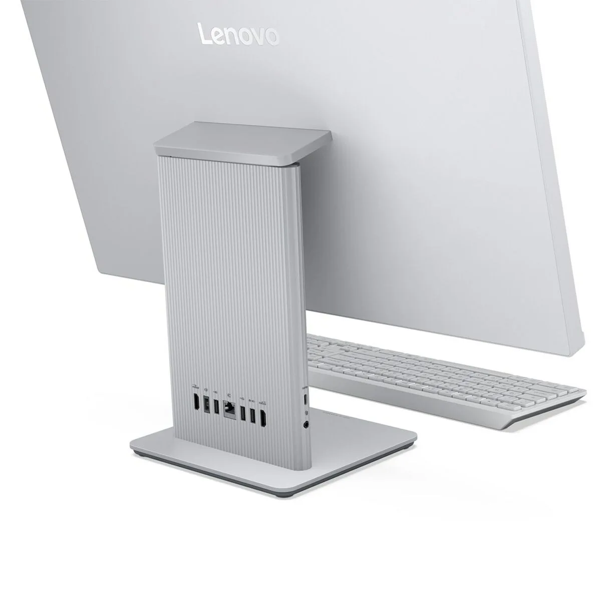 Tout en un lenovo f0hm00dvpb 27 intel core i5 13420h 16 gb ram 1 tb ssd s9111620942. Diaytar, c'est le cercle vertueux : des produits de qualité qui améliorent votre vie, qui vous rendent heureux, alors vous revenez.