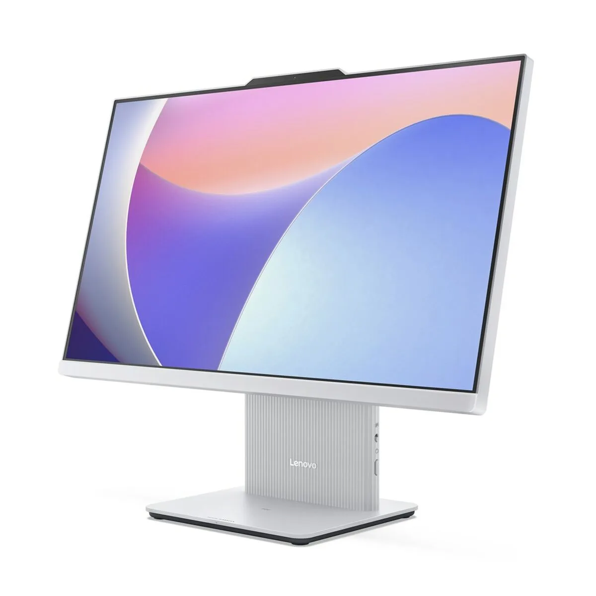 Tout en un lenovo f0hn0038pb 23 8 intel core i5 13420h 16 gb ram 512 gb ssd 1 tb ssd s9110475644. Diaytar vous propose une sélection pointue de produits électroniques innovants et d'articles maison qui transforment votre quotidien