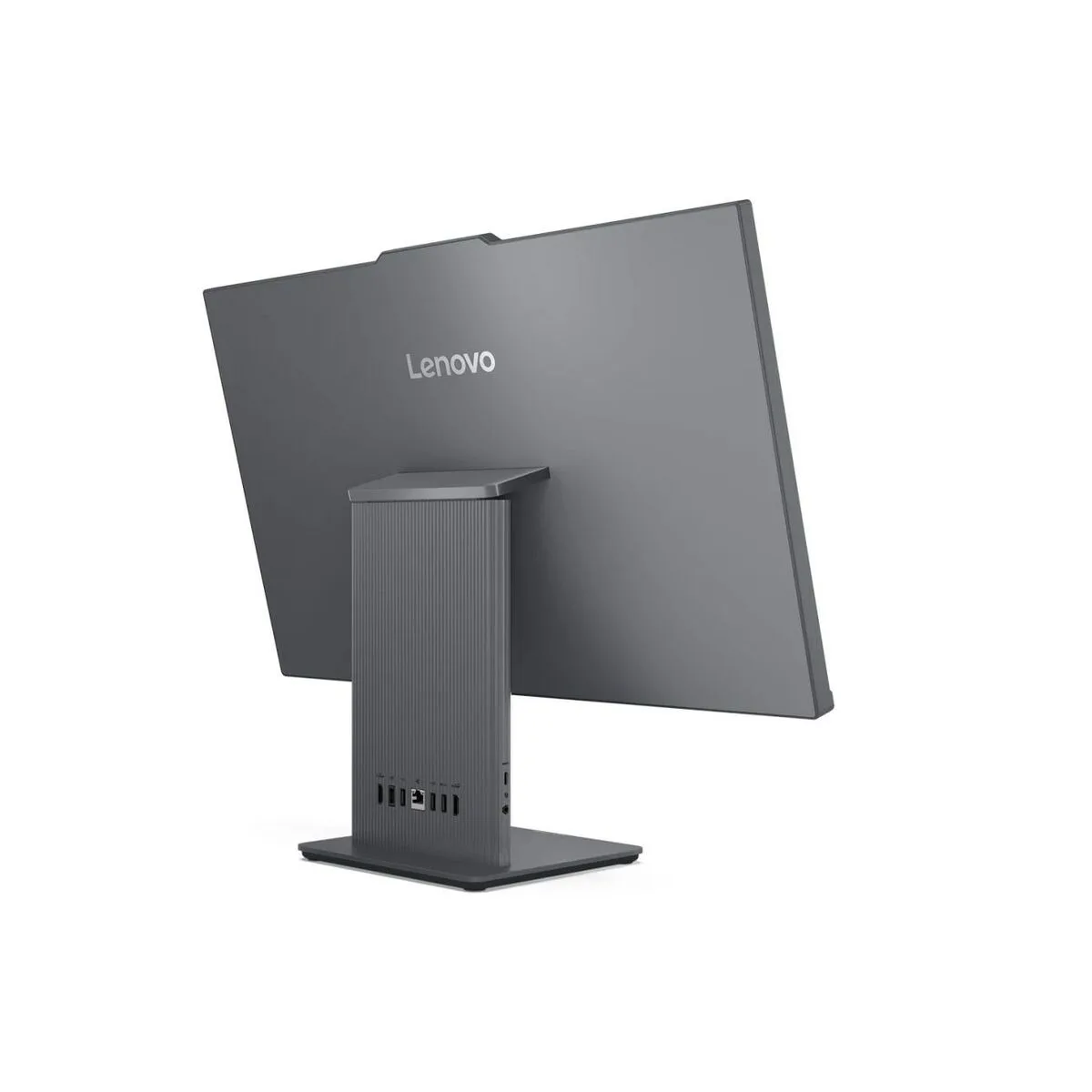 Tout en un lenovo ideacentre aio 27irh9 27 intel core i7 13620h 16 gb ram 512 gb ssd s918530976. Diaytar, la preuve qu'une boutique généraliste peut être synonyme de goût, d'exigence et d'innovation constante