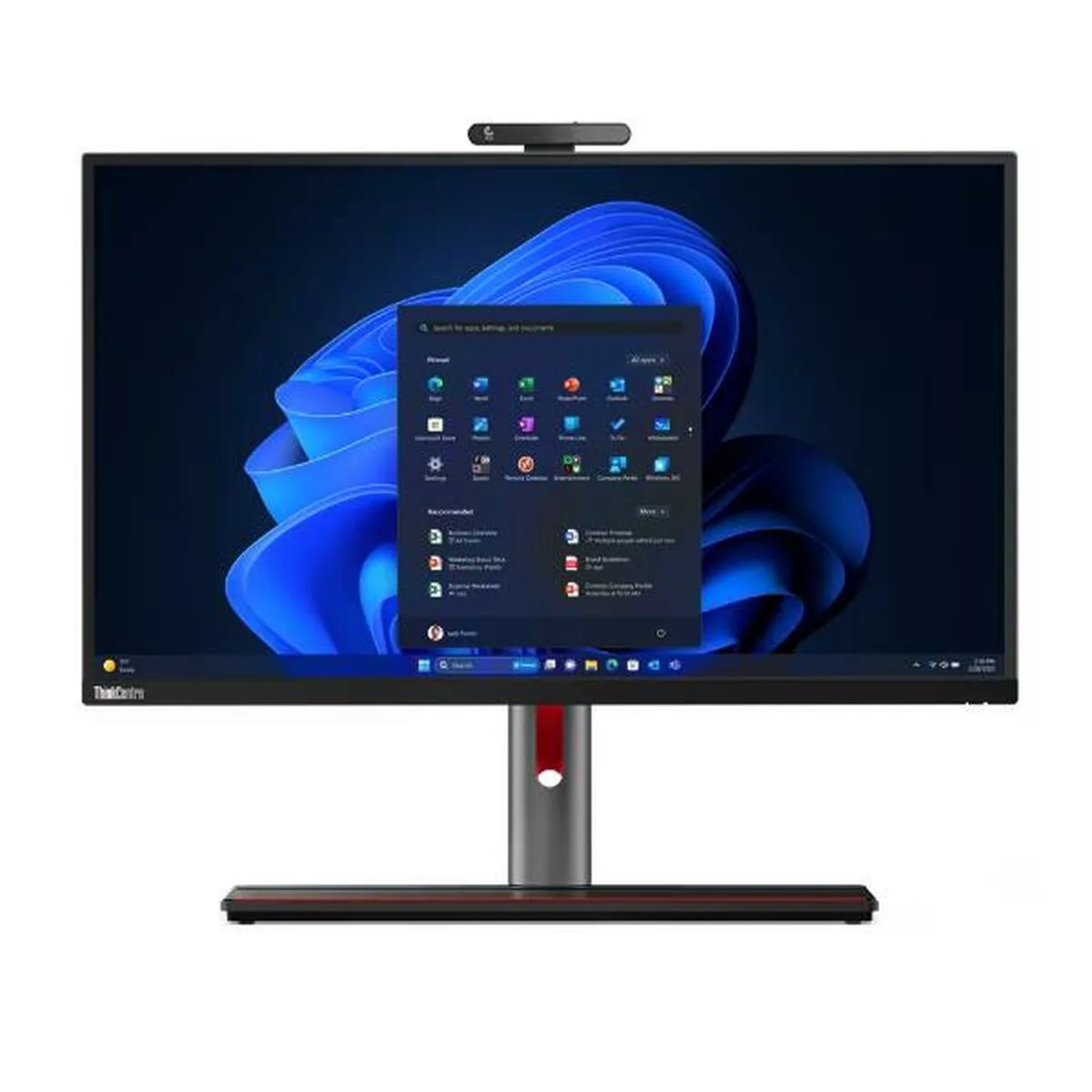Tout en un lenovo m90a pro g4 27 intel core i7 13700 16 gb ram 1 tb s7720511774. Diaytar s'adresse à tous ceux qui considèrent que le choix d'un produit, même basique, est une expression de leur personnalité