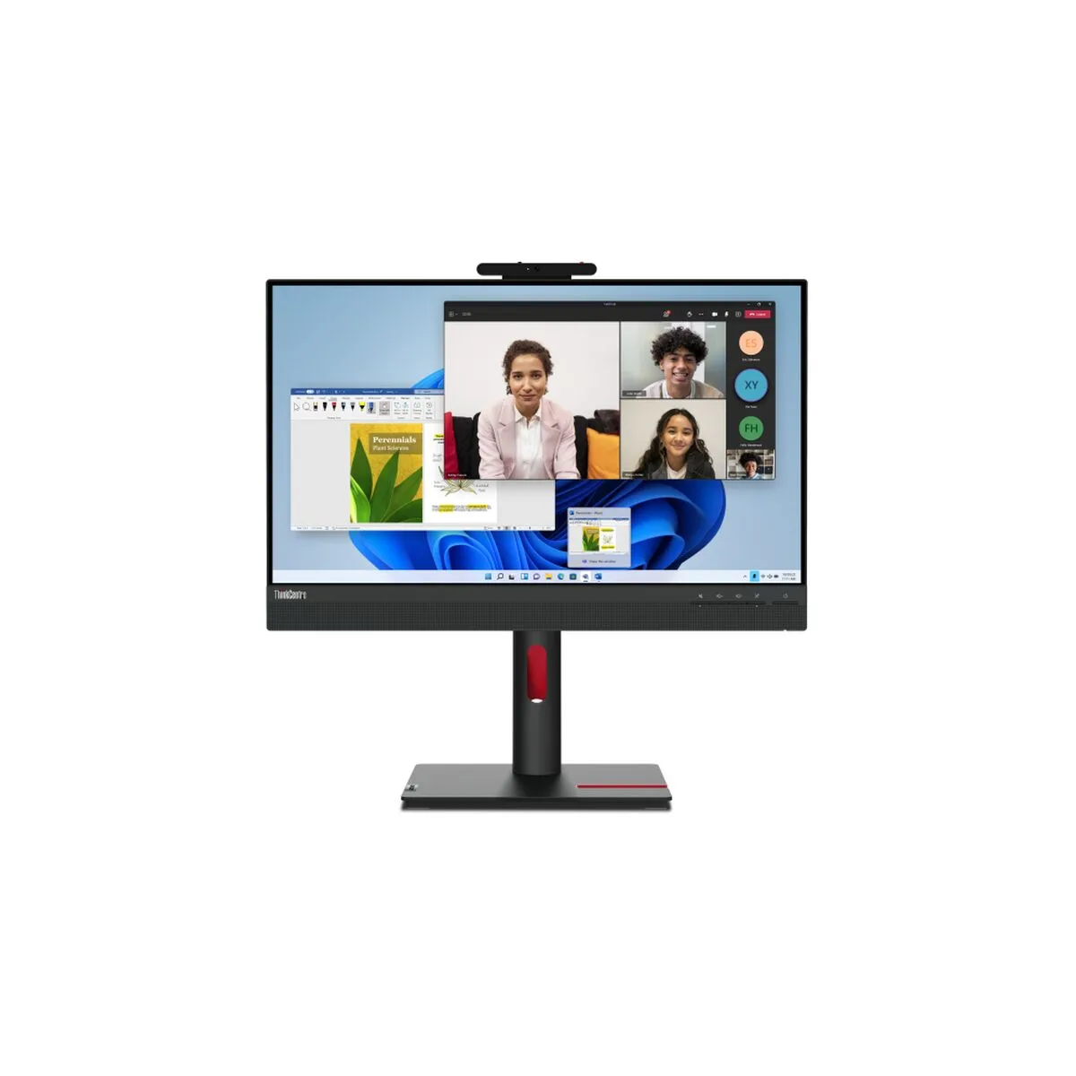 Tout en un lenovo thinkcentre m75q 23 8 512 gb 16 gb s563173031. Nous traitons chaque produit Diaytar avec le même respect que si nous devions l'offrir à un proche. La qualité est non-négociable.
