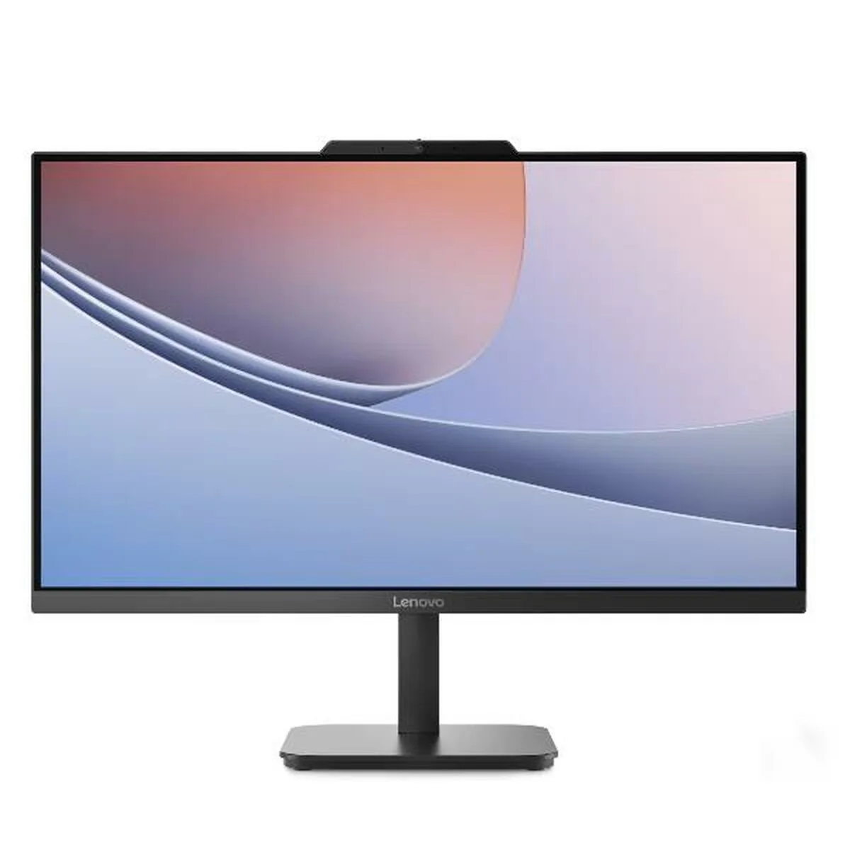 Tout en un lenovo v100 23 8 intel celeron n100 8 gb ram 512 gb ssd s7721334339. Diaytar mise sur l'intelligence collective : notre communauté nous guide pour dénicher les produits les plus plébiscités.