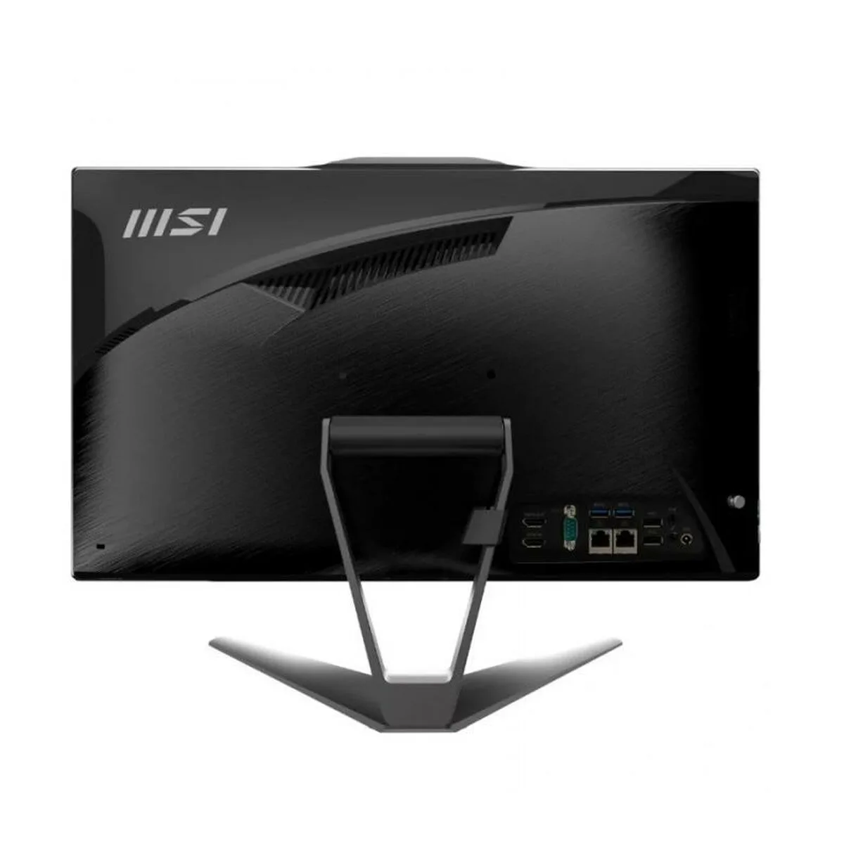 Tout en un msi 00 ac0111 208 21 5 intel core i3 13100 8 gb ram 256 gb ssd s5528437331. Diaytar : Parce que vous méritez le meilleur, nous sélectionnons l'excellence.