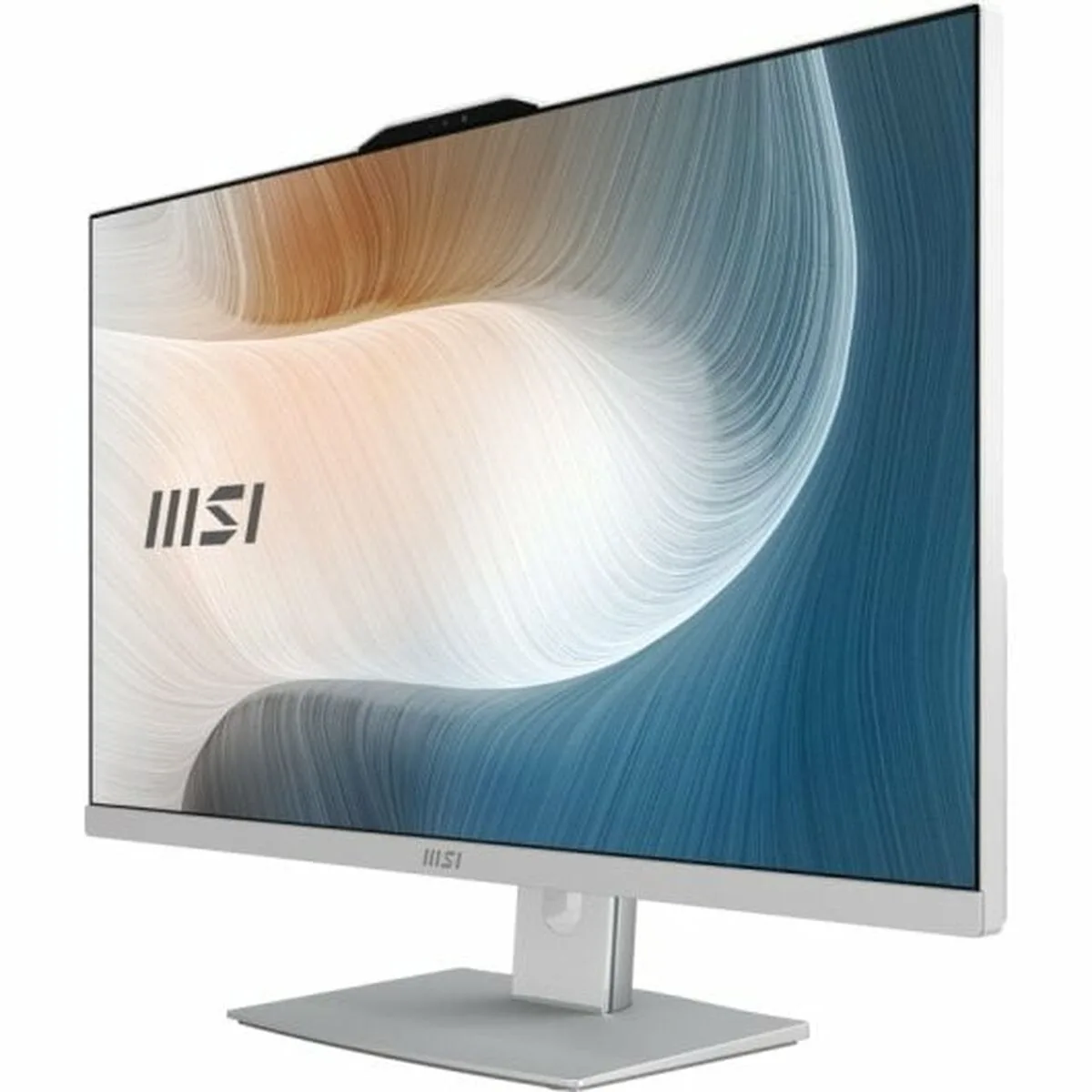 Tout en un msi 00 ae0712 897 23 8 16 gb ram 512 gb ssd s024095764. Nous avons conçu Diaytar pour être intuitif, comme vos produits préférés. Simple, efficace, et terriblement séduisant.