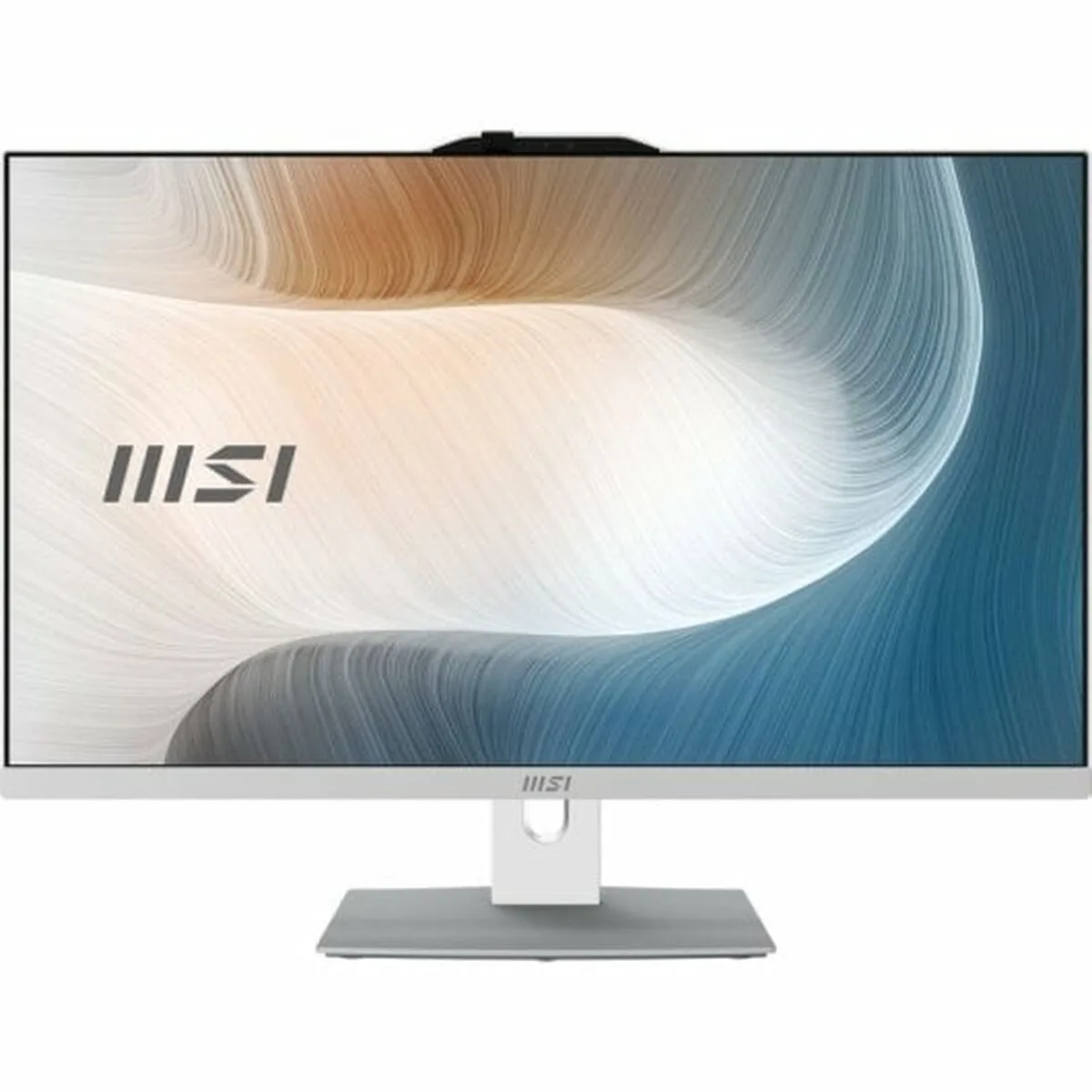 Tout en un msi 00 ae0712 897 23 8 16 gb ram 512 gb ssd s024095791. Pour ceux qui refusent de choisir entre fonctionnel et esthétique : Diaytar propose les deux dans chaque produit