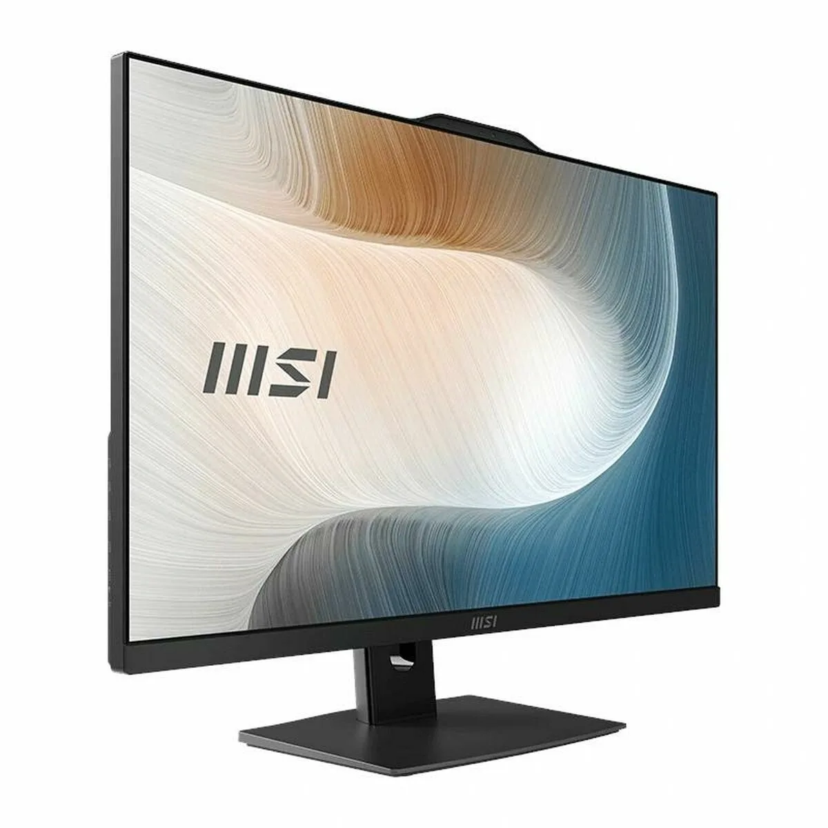Tout en un msi 00 af8231 886 27 512 gb ssd s5528436938. Nous avons infusé Diaytar avec une dose massive de passion pour le produit. Contagieux : vous allez l'attraper.