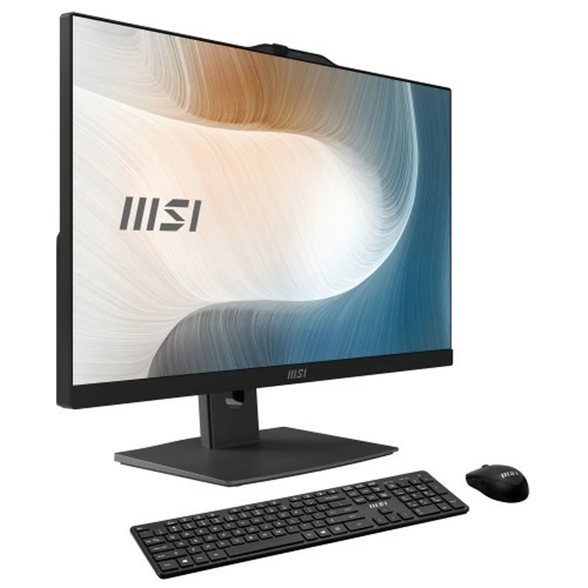 Tout en un msi am242p 1241es 23 8 16 gb ram 512 gb ssd intel core i7 1255u s024095959. Diaytar, une boutique en ligne qui défie les catégories traditionnelles en mêlant produits high-tech, maison et lifestyle avec brio