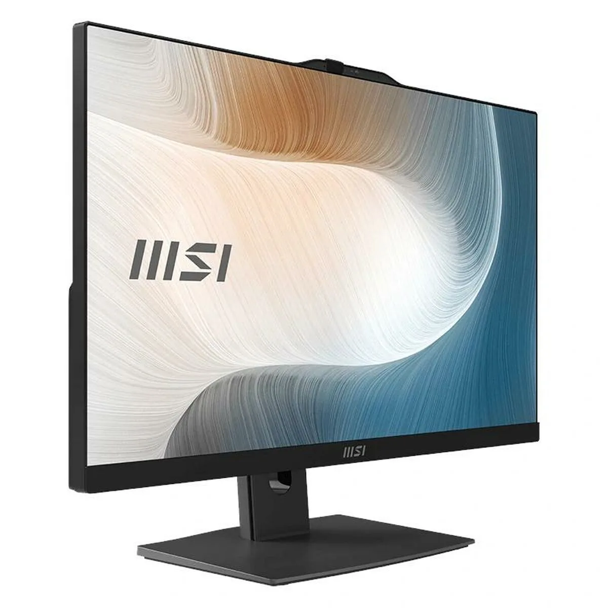 Tout en un msi am242p 1400es 23 8 intel core i3 100u 8 gb ram 256 gb s024147358. Diaytar c'est bien plus qu'une boutique en ligne : c'est un concept où chaque produit, de l'électronique à la décoration, raconte une histoire