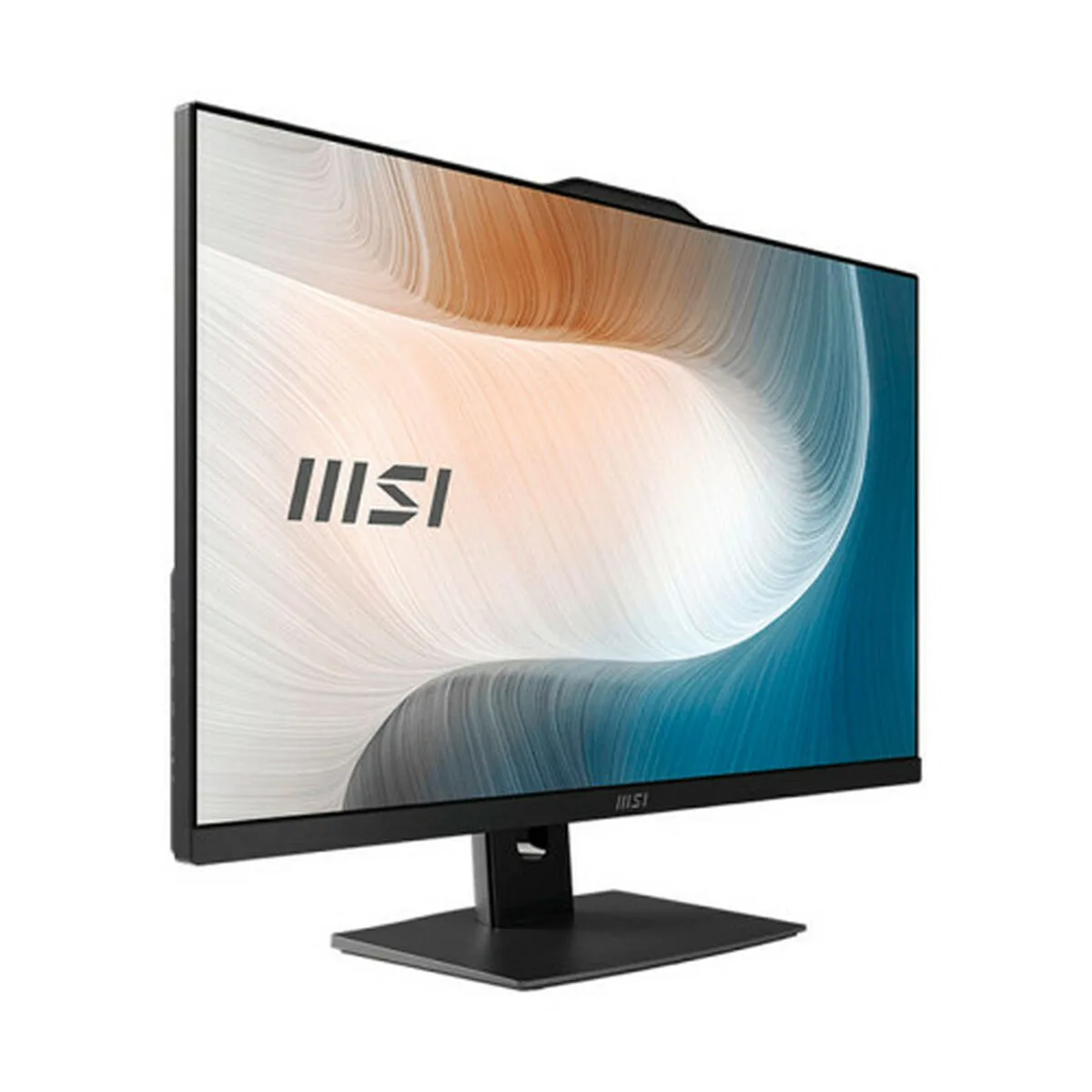 Tout en un msi am272p 1m 893es 27 intel core 5 120u 16 gb ram 512 gb ssd m032555839. Diaytar, le compagnon des esprits créatifs et exigeants en quête de produits généraux hors des sentiers battus