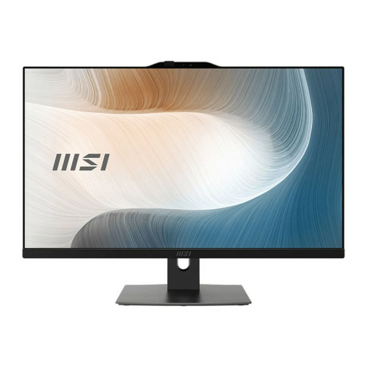 Tout en un msi am272p 1m 894es 27 m032526177. Du salon à la chambre, Diaytar habille votre intérieur avec élégance.