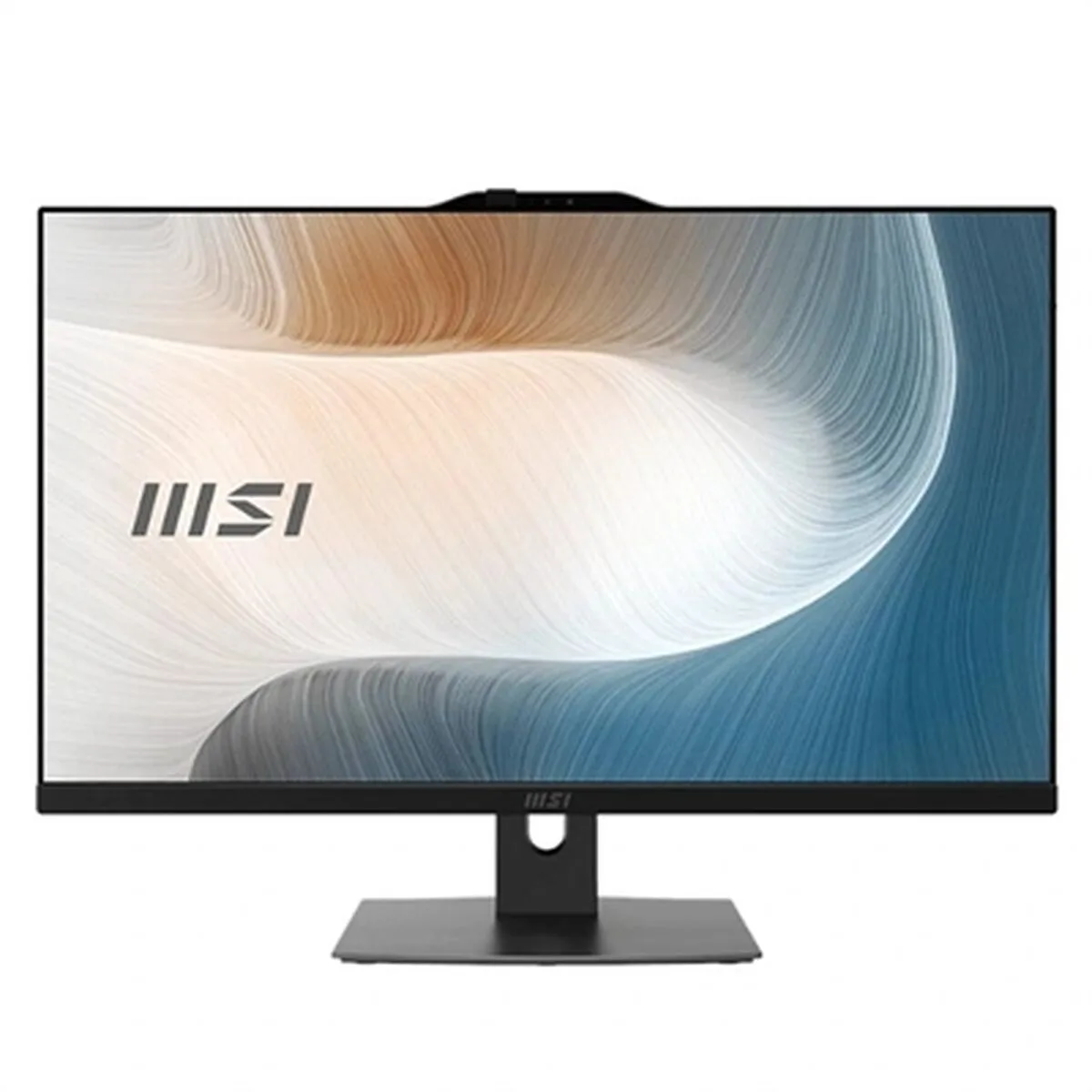 Tout en un msi am272p 888eu 27 intel core i7 150u 16 gb ram 512 gb ssd s024146443. La chasse aux produits extraordinaires est ouverte. Diaytar vous donne les clés d'un univers shopping infini.