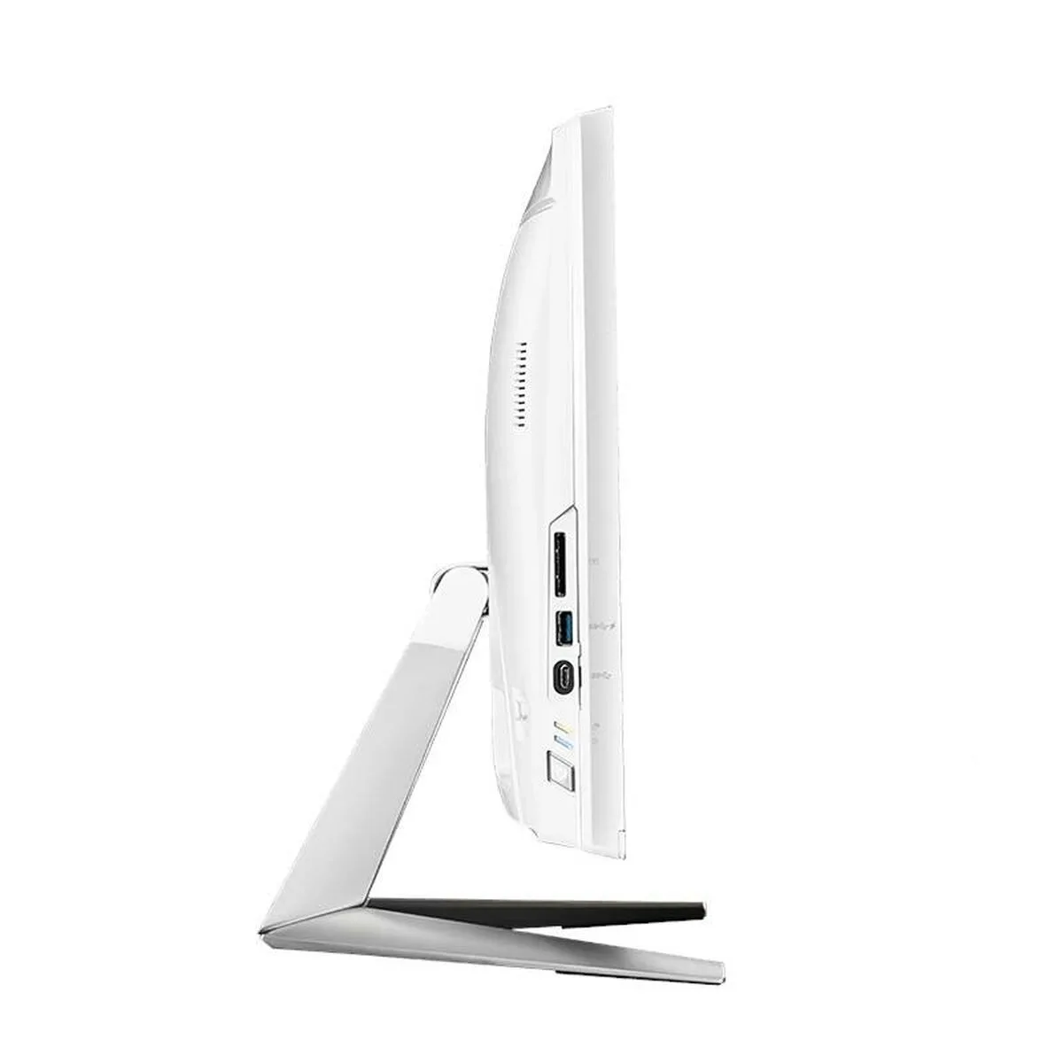 Tout en un msi msi pro ap222t 215es 21 5 8 gb ram 256 gb s024146388. Chez Diaytar, la tendance n'est pas qu'une question d'apparence, c'est une question de fonctionnalité et d'innovation