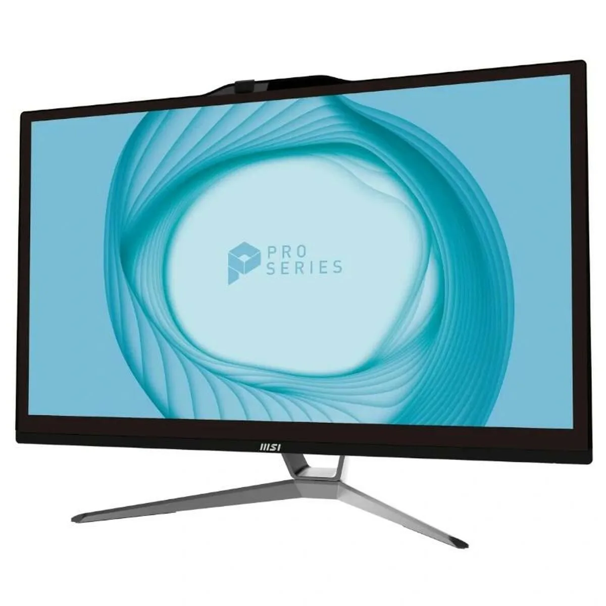 Tout en un msi pro ap222t 225es 21 5 intel core i5 13400 8 gb ram 256 gb s023966173. Diaytar, c'est la preuve que le génie réside dans les détails. Chaque produit a été scruté, pesé, et approuvé.