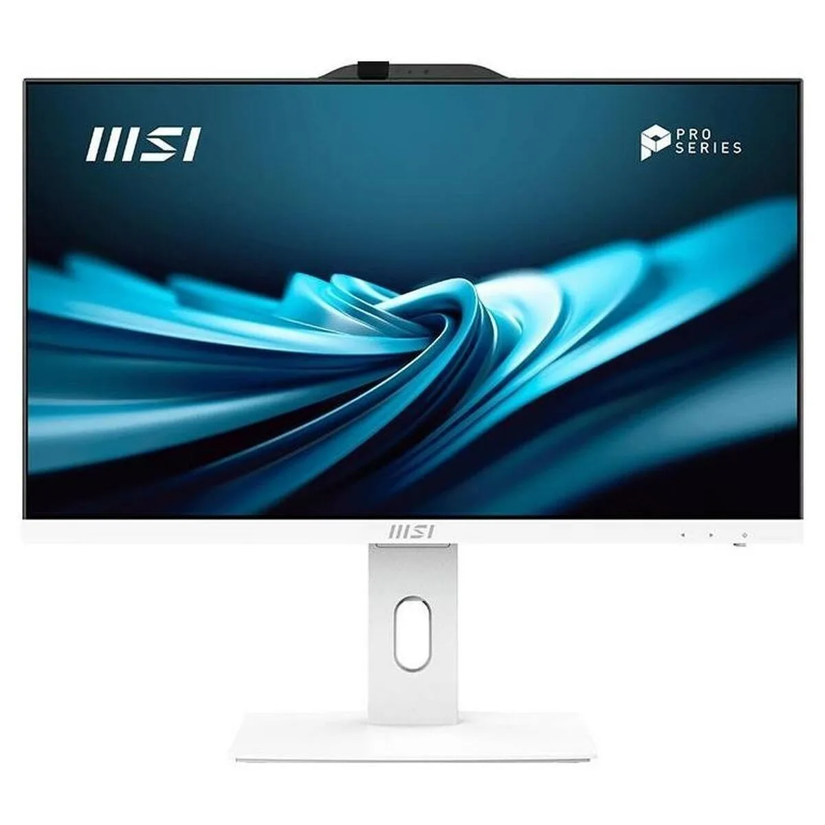 Tout en un msi pro ap242p 14m 859eu 23 8 16 gb ram 1 tb ssd s9111750816. Diaytar est le résultat de milliers d'heures de recherche et développement pour vous offrir une offre généraliste d'exception.