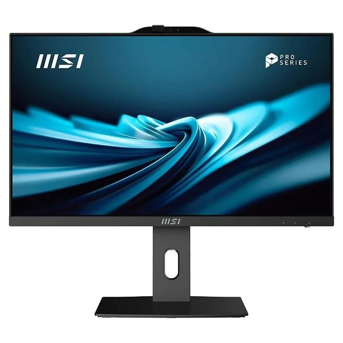 Tout en un msi pro ap272p 14m 495eu 27 intel core i7 14700 16 gb ram 1 tb ssd s9110449839. Votre garde-robe mérite le style Diaytar - Découvrez nos nouveautés !