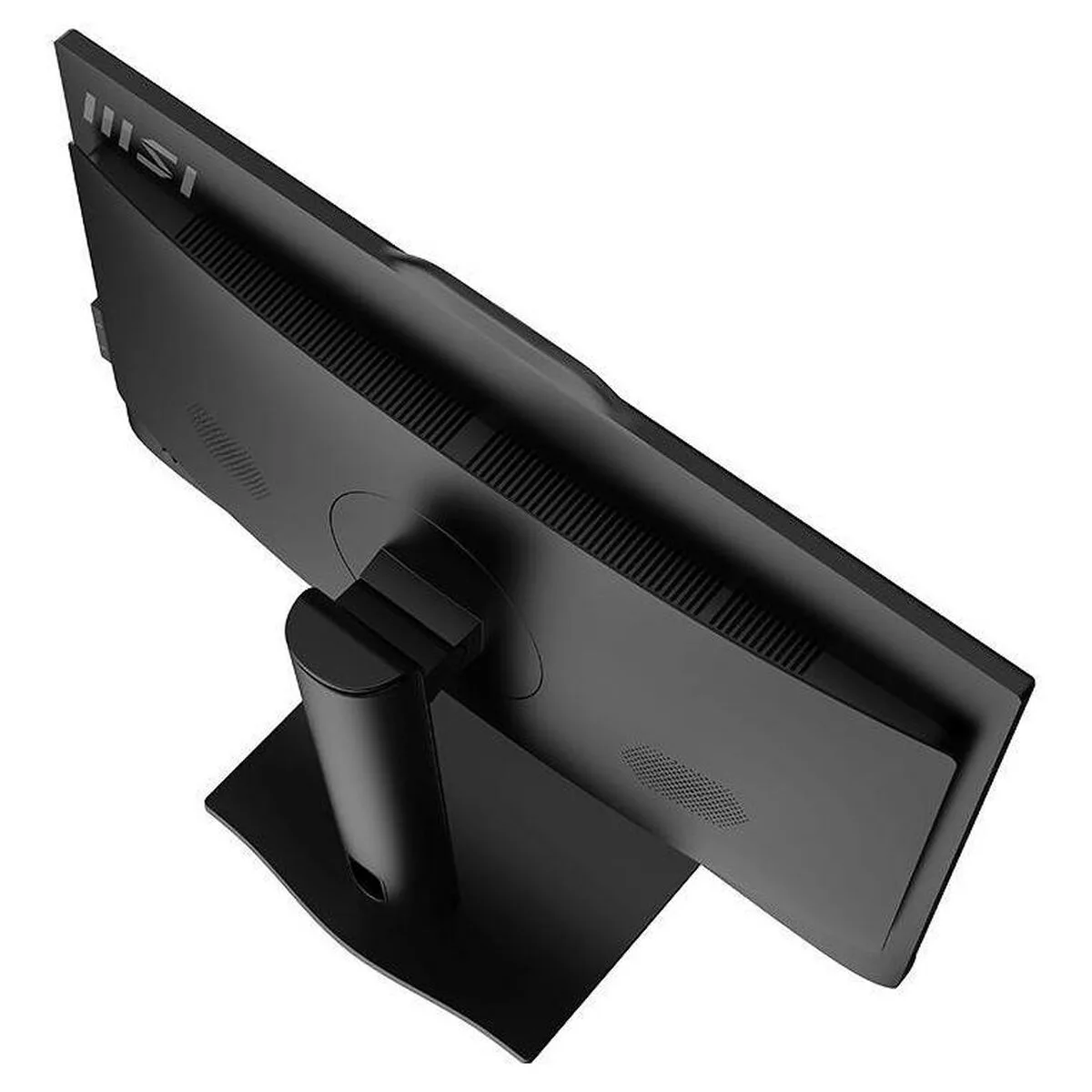 Tout en un msi pro ap272p 14m 495eu 27 intel core i7 14700 16 gb ram 1 tb ssd s9110449843. Diaytar se positionne comme le carrefour des produits innovants, qu'ils relèvent de la tech, de la maison ou du quotidien