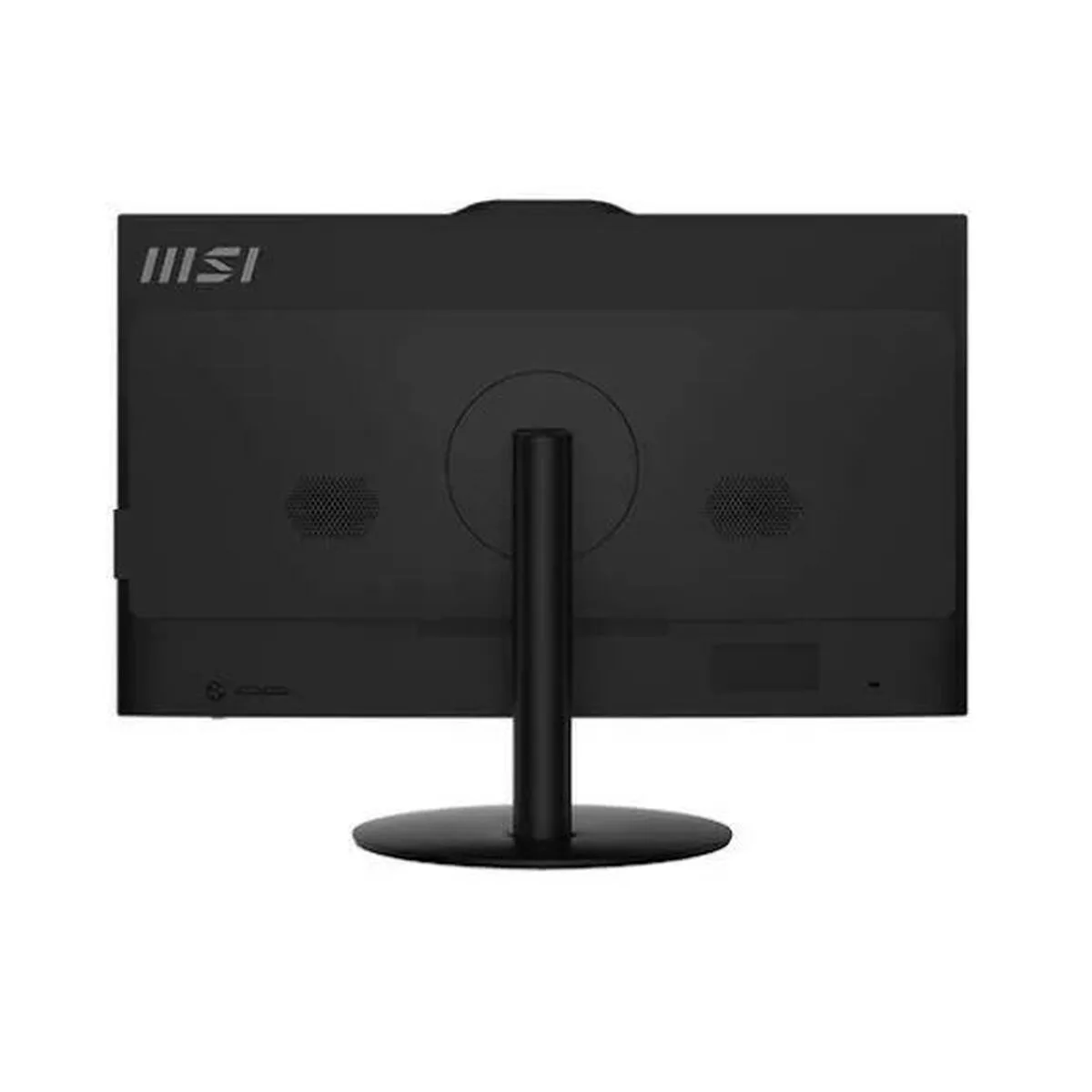 Tout en un msi pro ap272p 27 intel core i5 14400 16 gb ram 512 gb ssd s918826827. Diaytar, c'est le carnet d'adresses secret des influenceurs lifestyle. Découvrez les produits qu'ils utilisent vraiment.