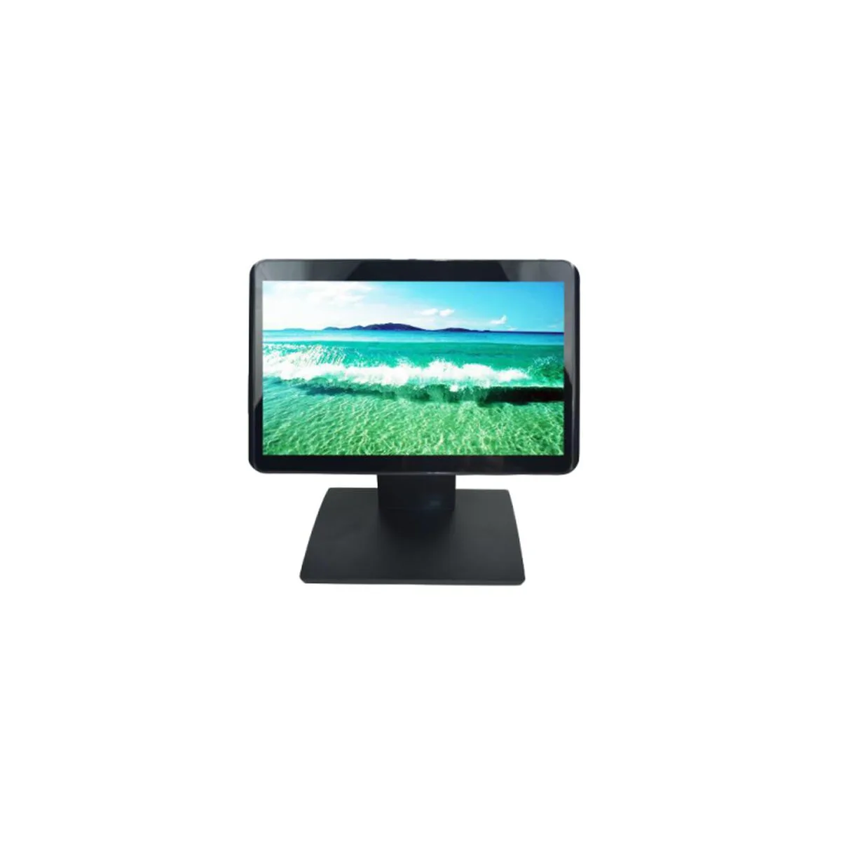 Tout en un premier m10101chdmib s563140031. Chez Diaytar, chaque achat est une expérience unique. Explorez notre sélection premium !