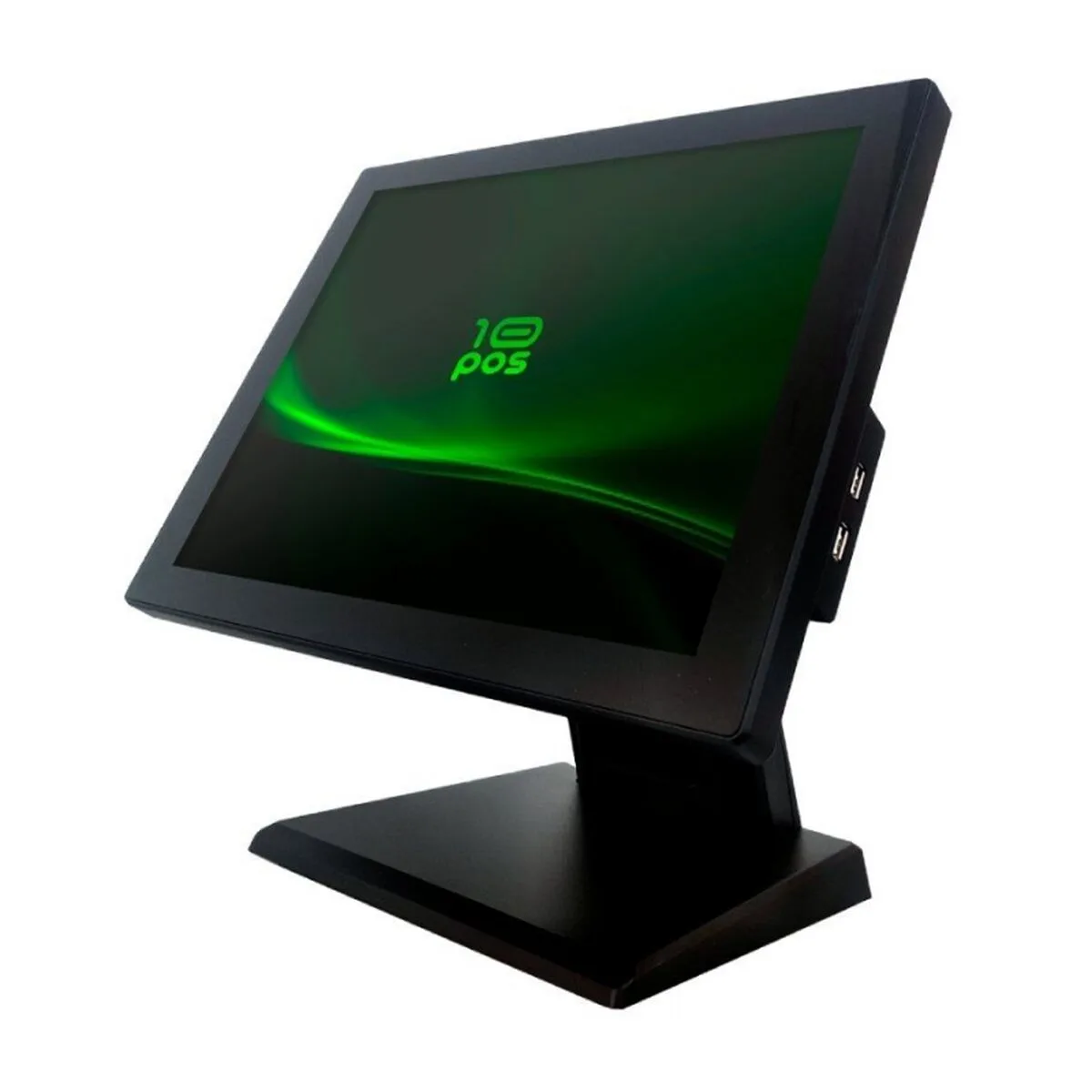 Tpv 10pos 10pos 10t 15 15 intel celeron intel celeron j6412 8 gb ram 128 gb ssd s991489586. Diaytar, c'est le compagnon de ceux qui aiment prendre soin d'eux et de leur intérieur avec des produits choisis avec amour.